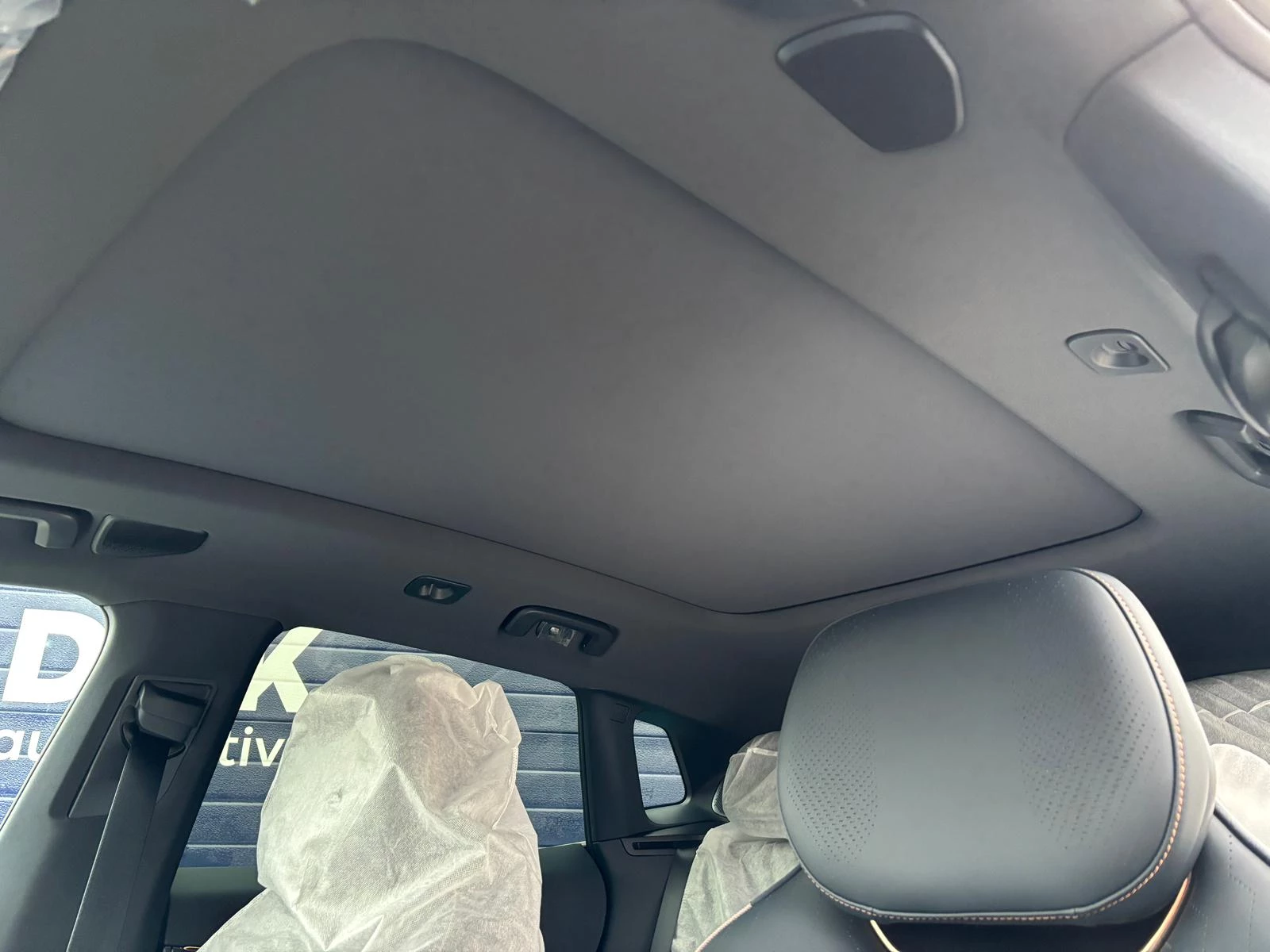 Hoofdafbeelding Lynk & Co 08