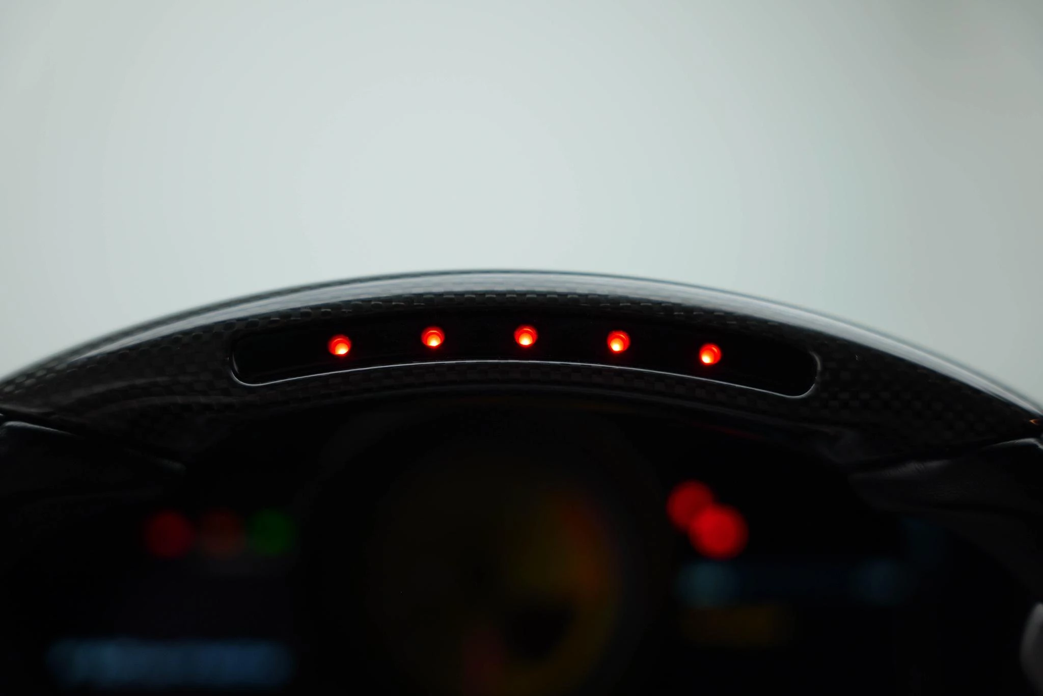 Hoofdafbeelding Ferrari F12