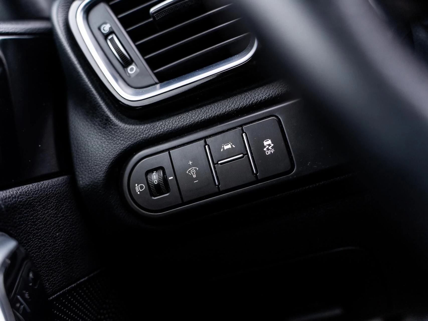 Hoofdafbeelding Kia ProCeed