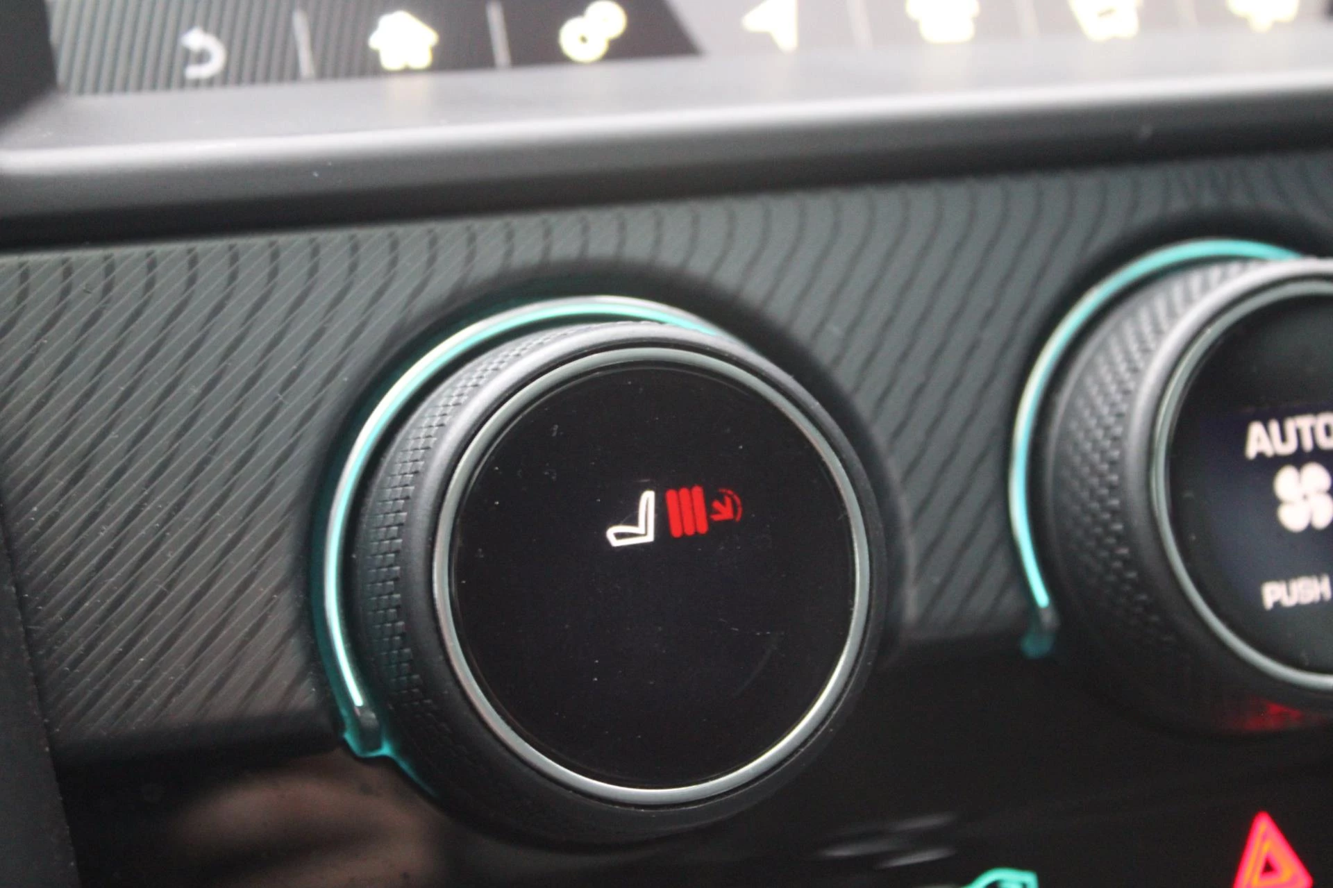 Hoofdafbeelding Jaguar F-Type