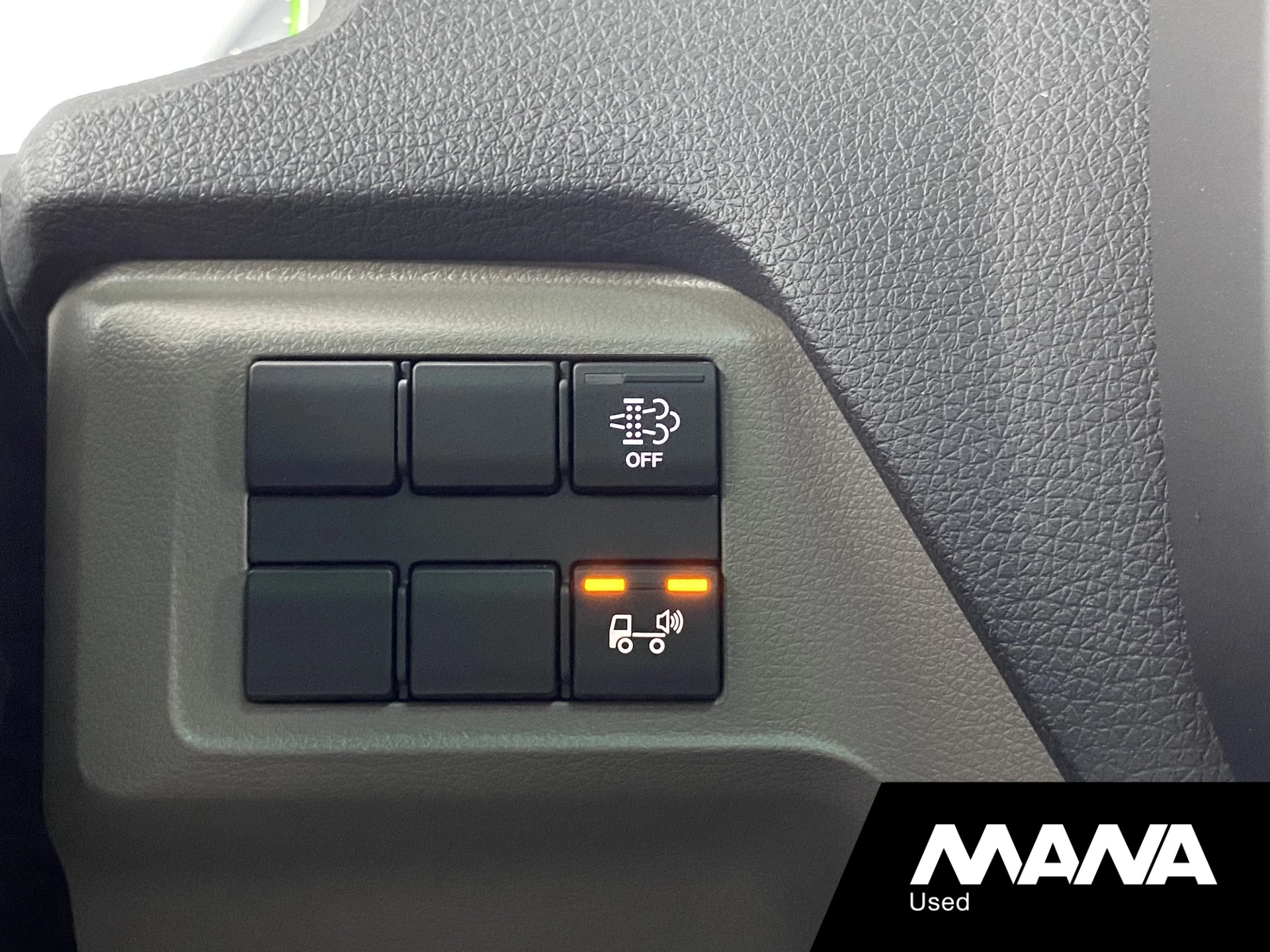 Hoofdafbeelding MAN TGX