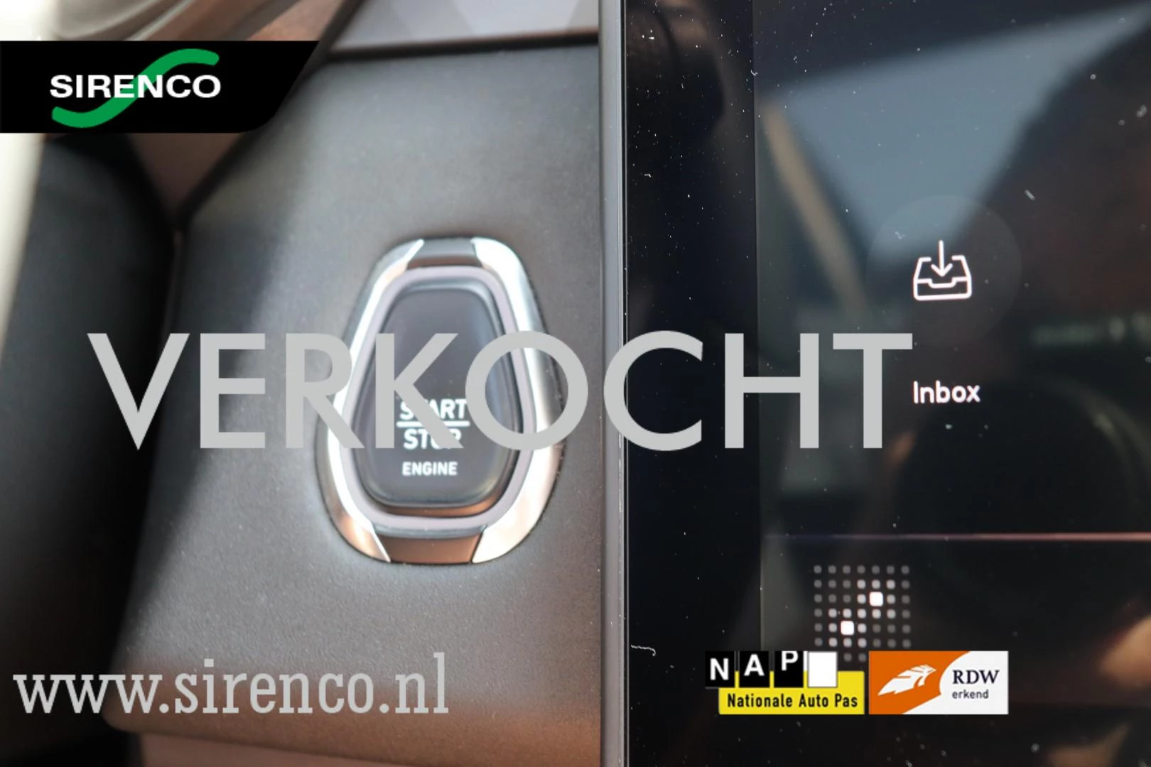 Hoofdafbeelding Lynk & Co 01