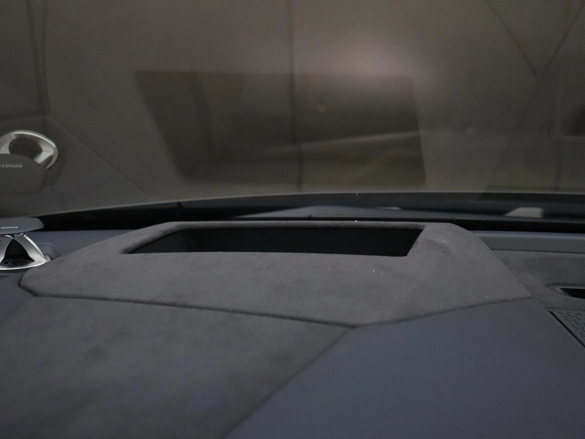 Hoofdafbeelding Lamborghini Urus