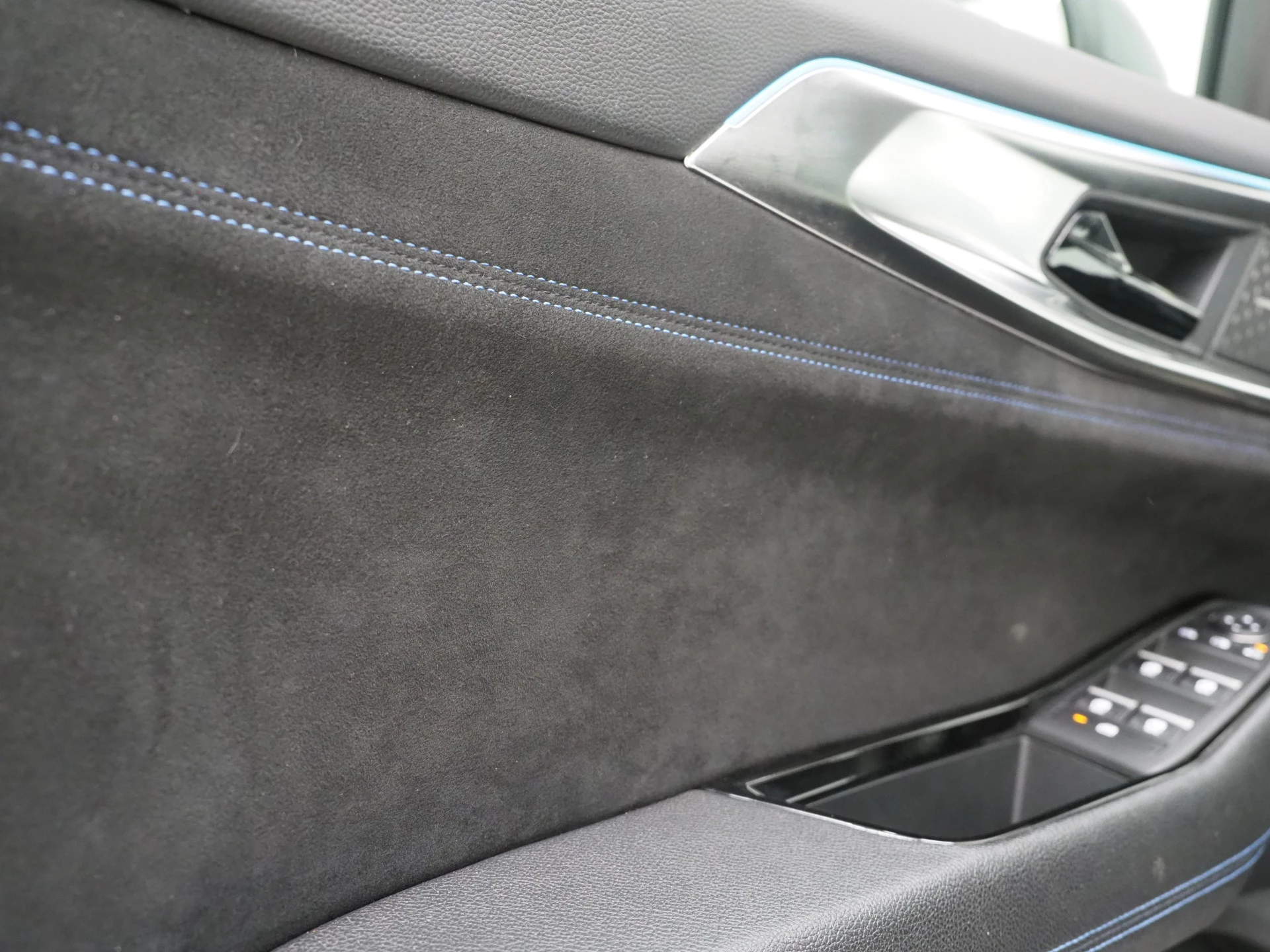 Hoofdafbeelding Renault Austral