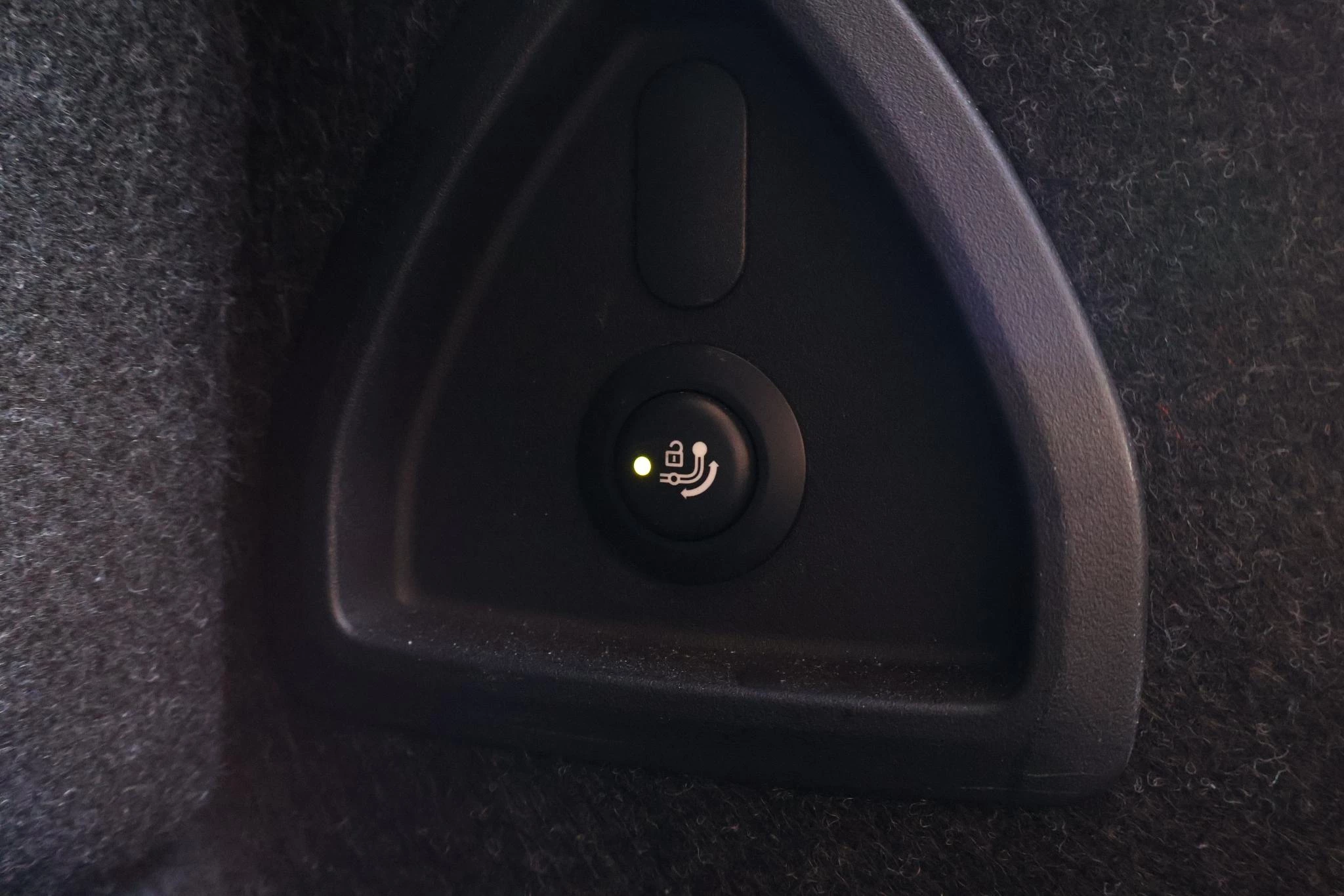 Hoofdafbeelding BMW i5