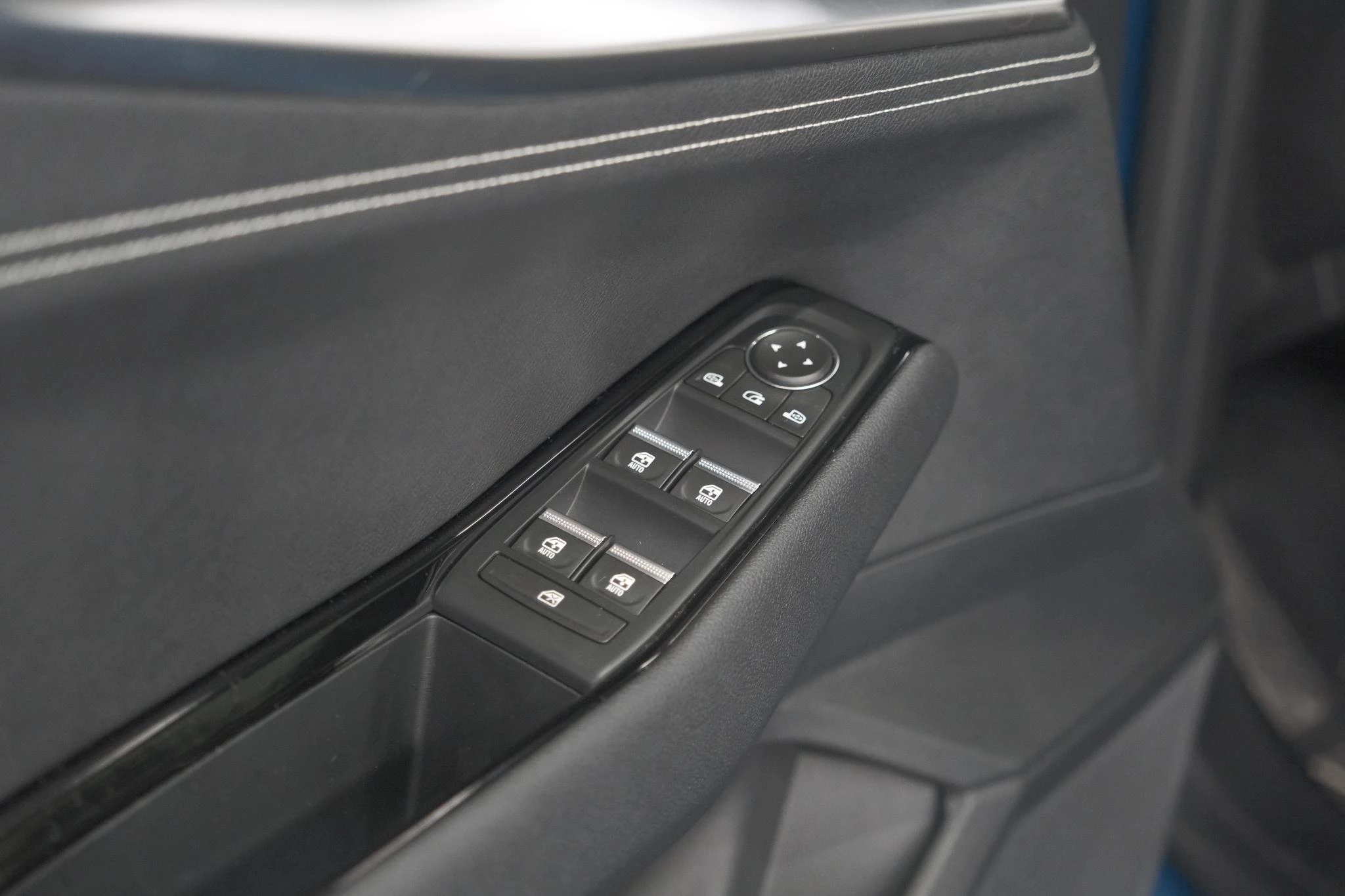 Hoofdafbeelding Renault Austral