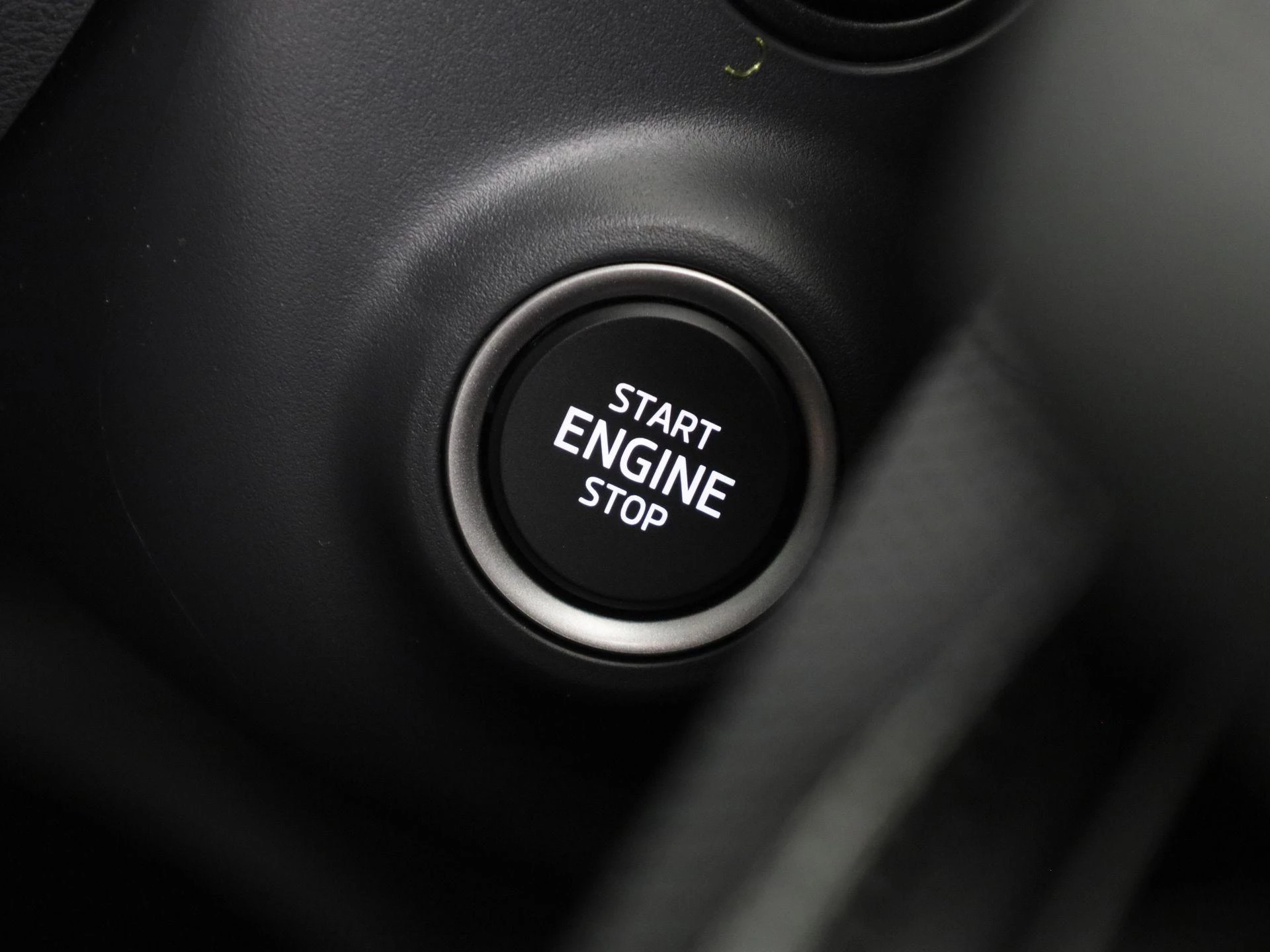 Hoofdafbeelding Škoda Elroq