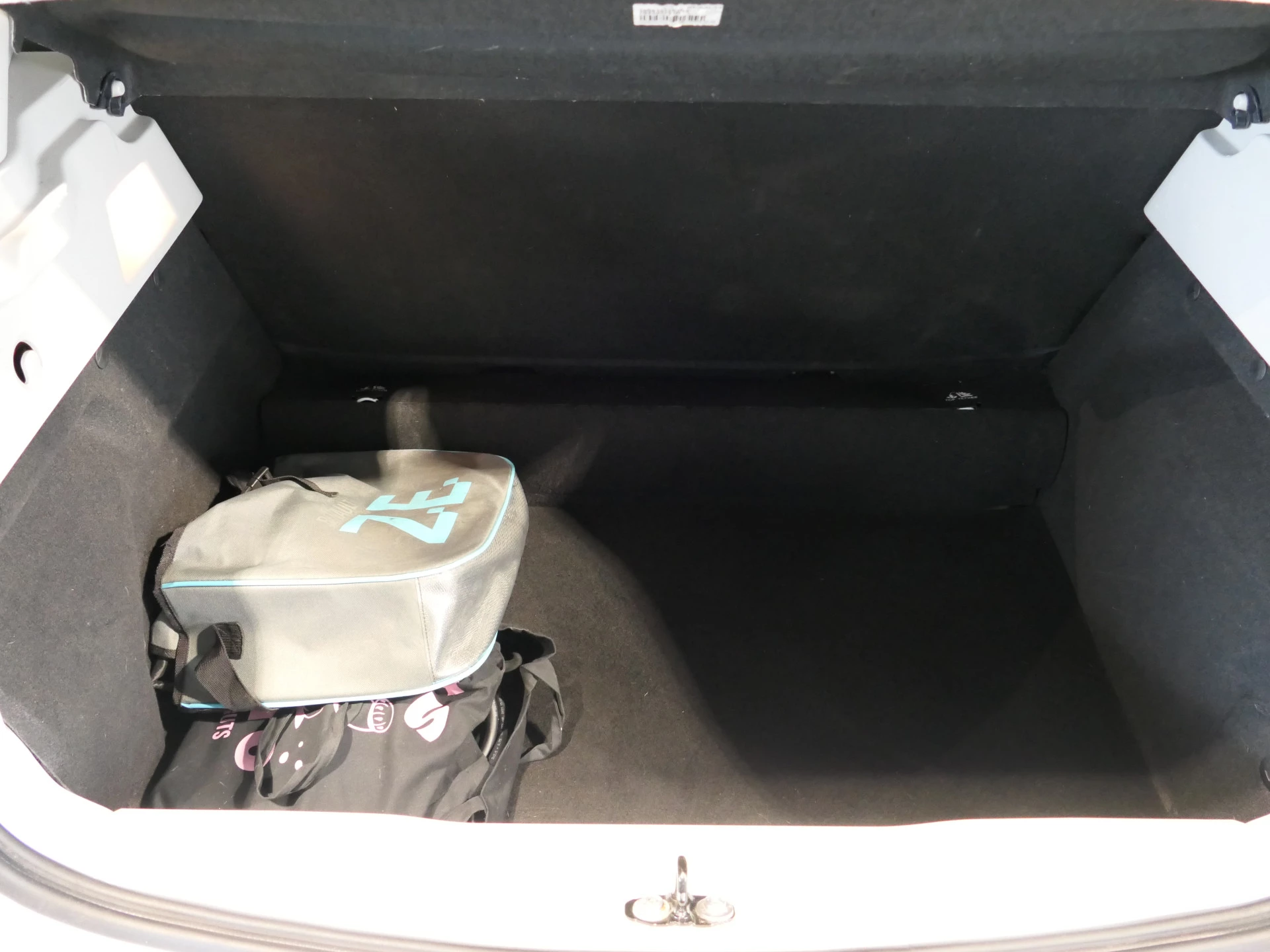 Hoofdafbeelding Renault ZOE