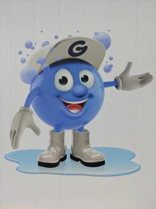 Volkswagen Polo 5-deurs 1.2TSi 105pk H6 Climatic Navi PDCa