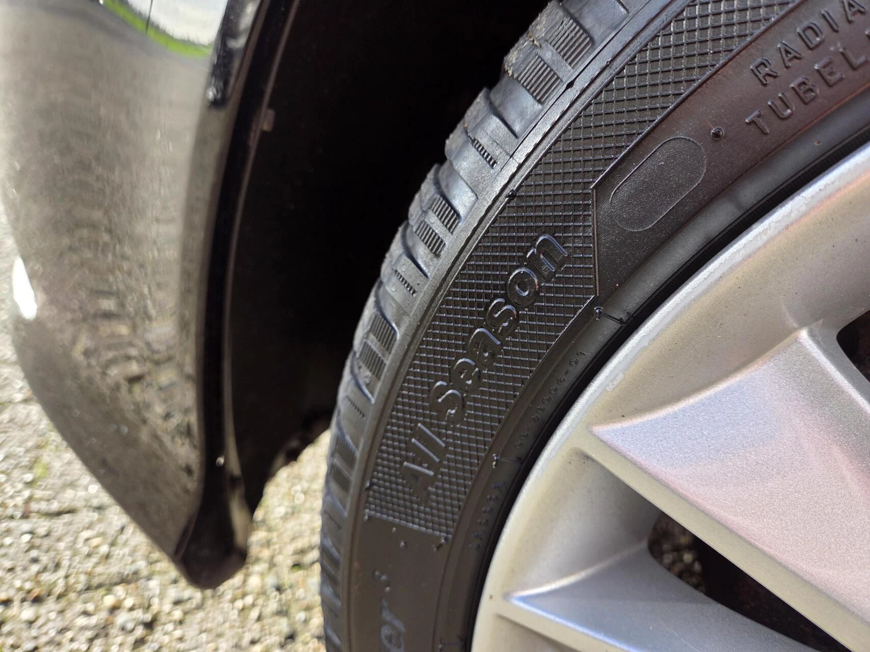 Hoofdafbeelding Saab 9-3