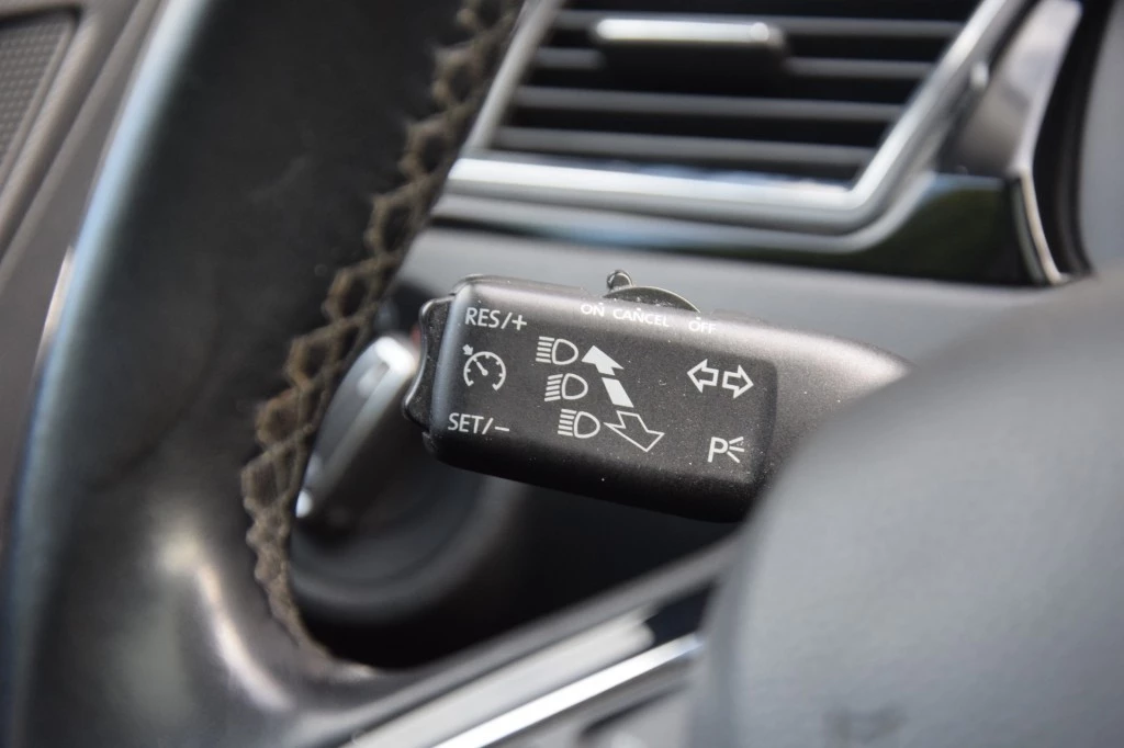 Hoofdafbeelding Škoda Rapid