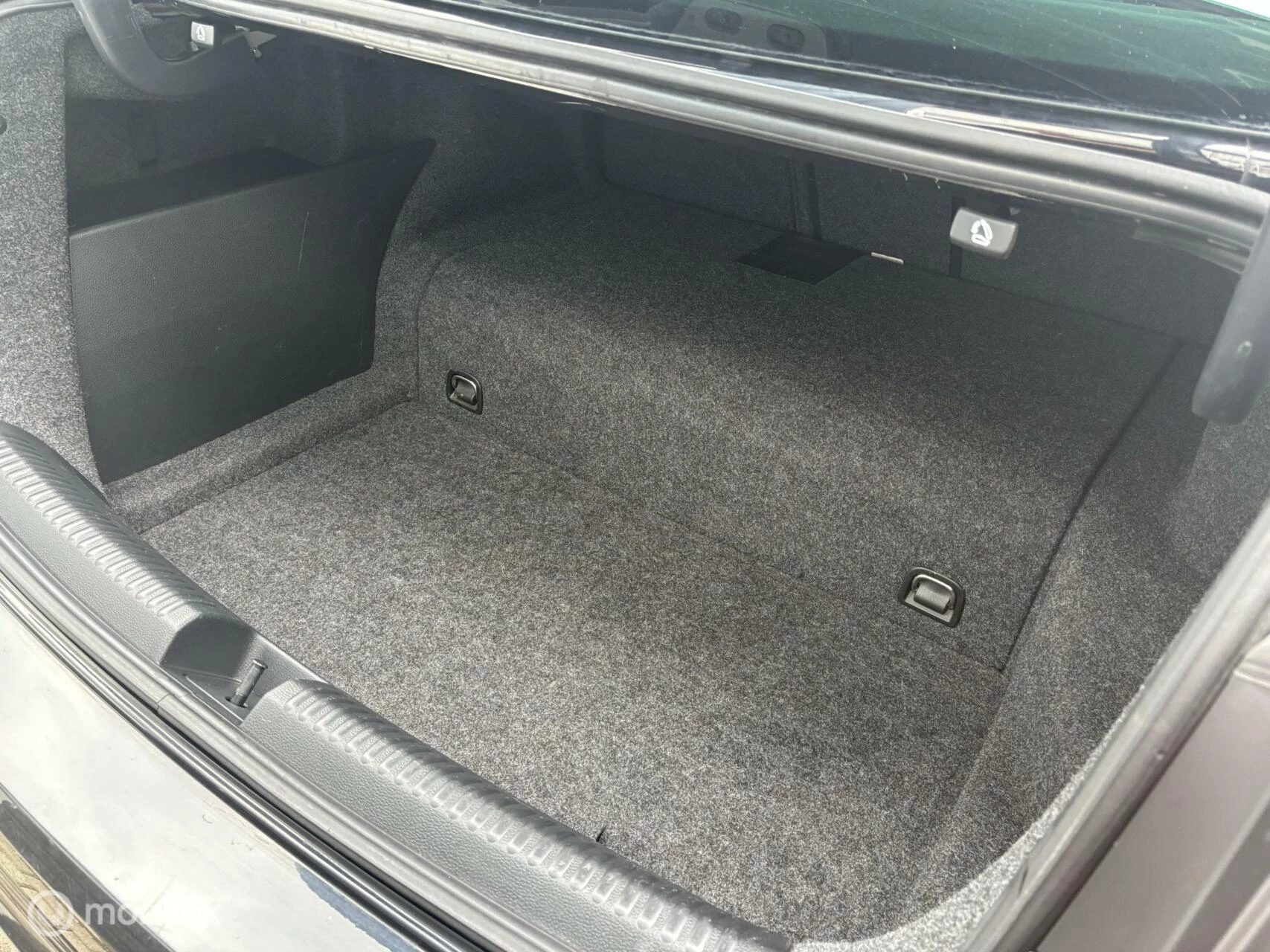 Hoofdafbeelding Volkswagen Jetta