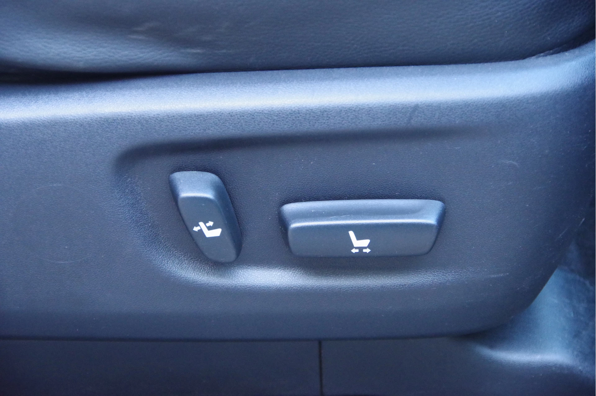 Hoofdafbeelding Toyota Land Cruiser