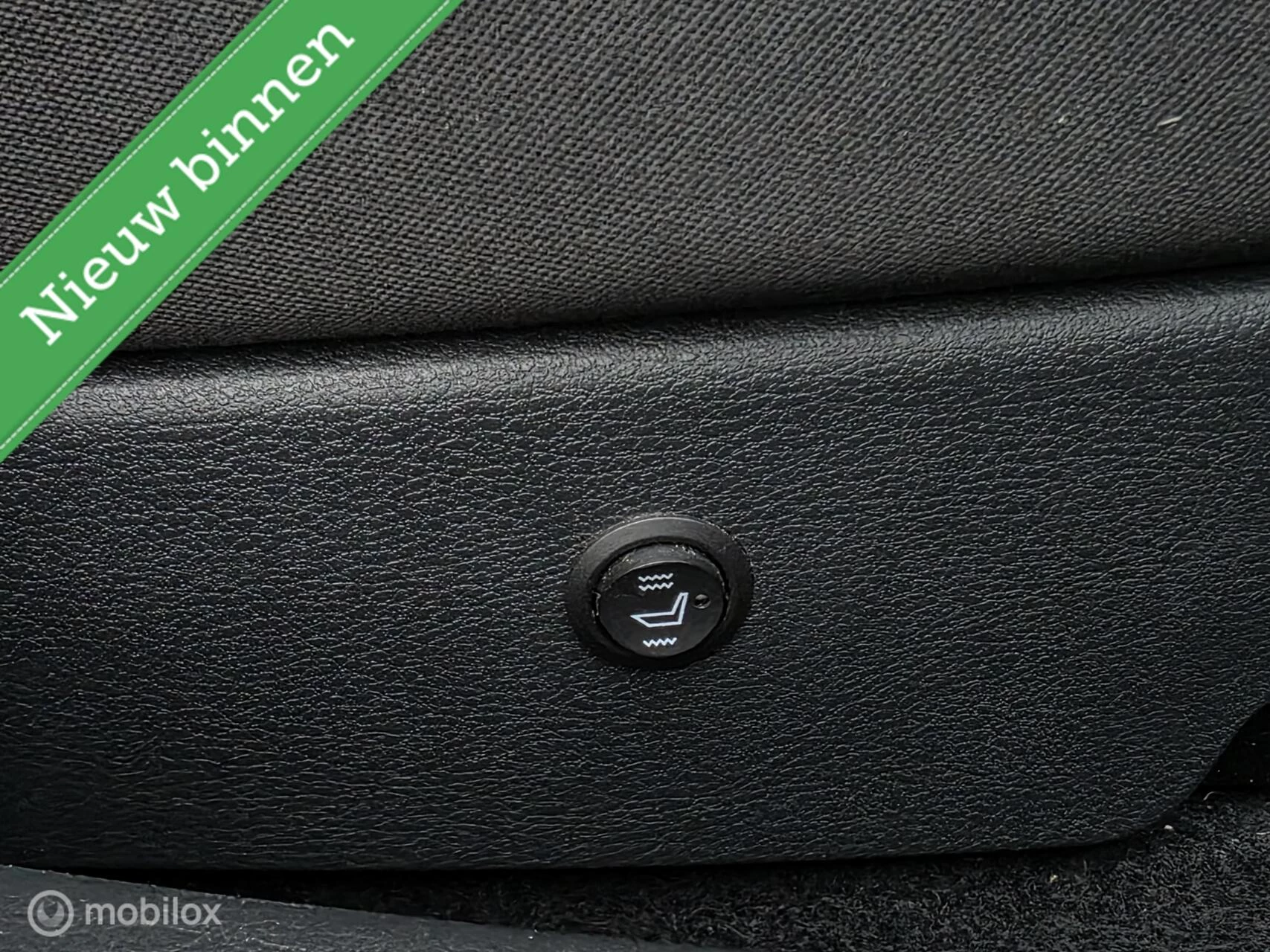 Hoofdafbeelding Škoda Rapid