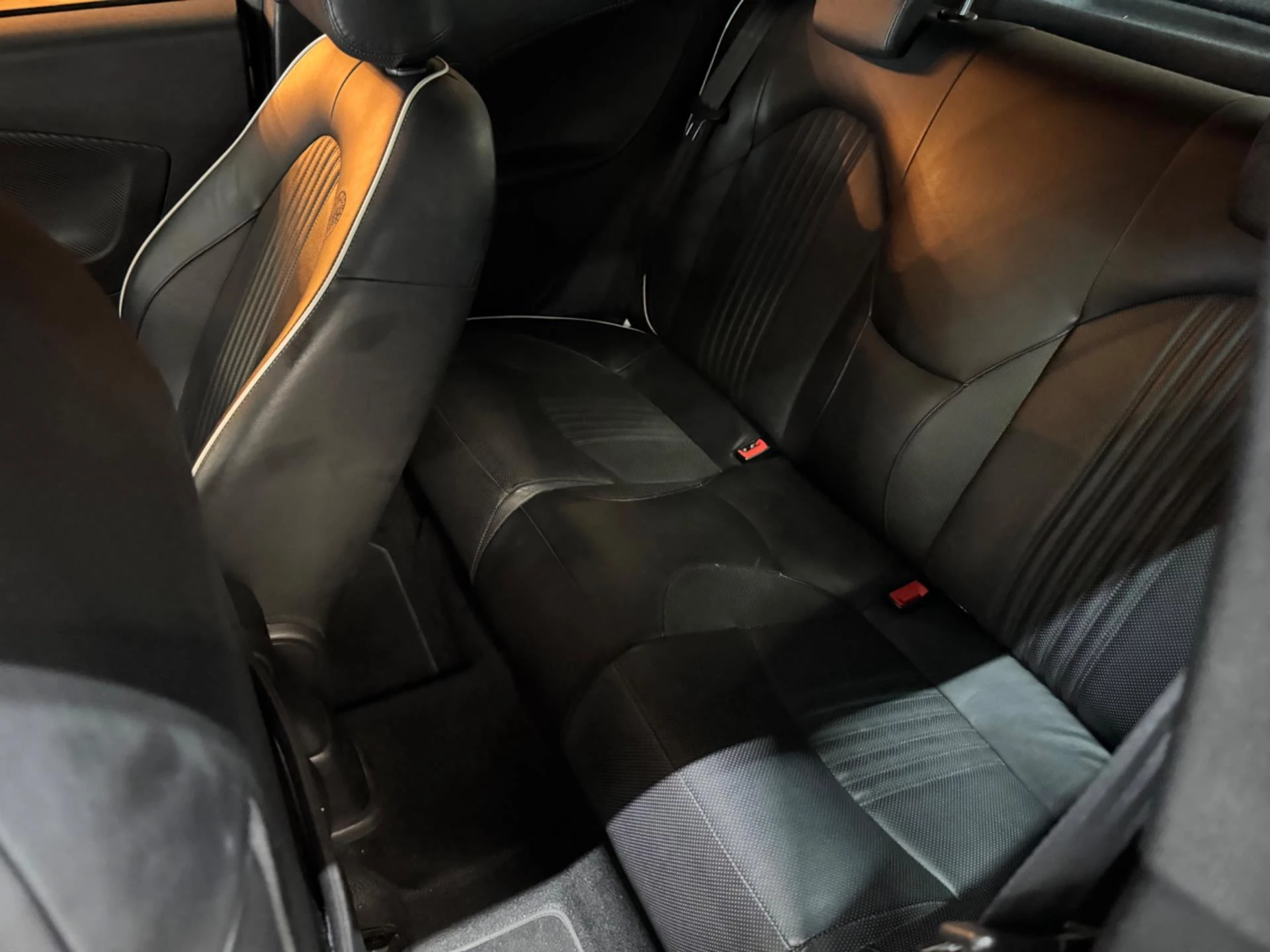 Hoofdafbeelding Alfa Romeo MiTo