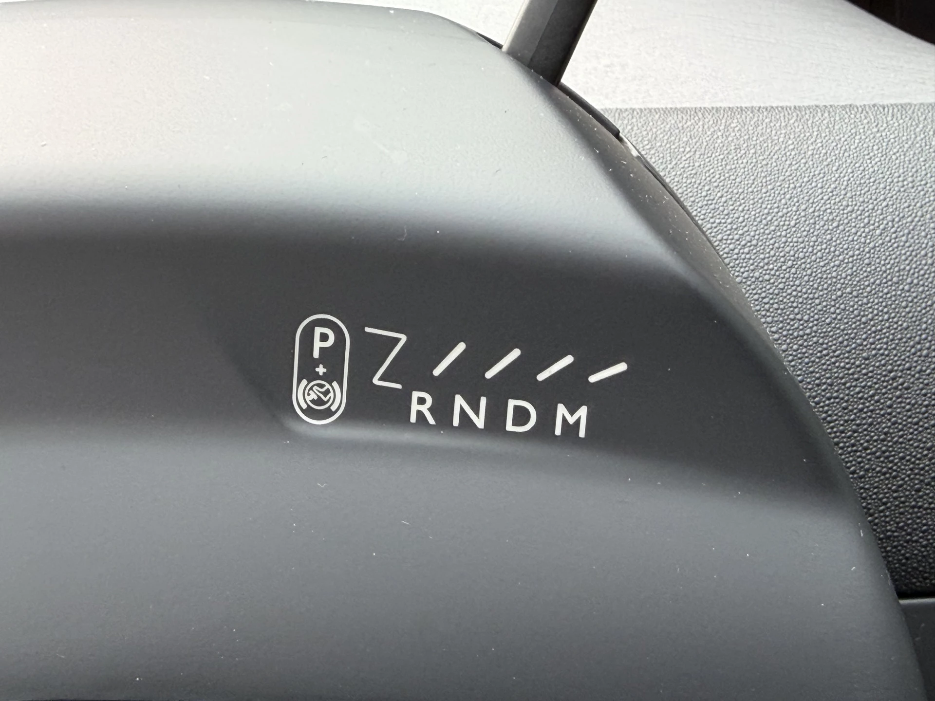 Hoofdafbeelding Citroën C4 Spacetourer