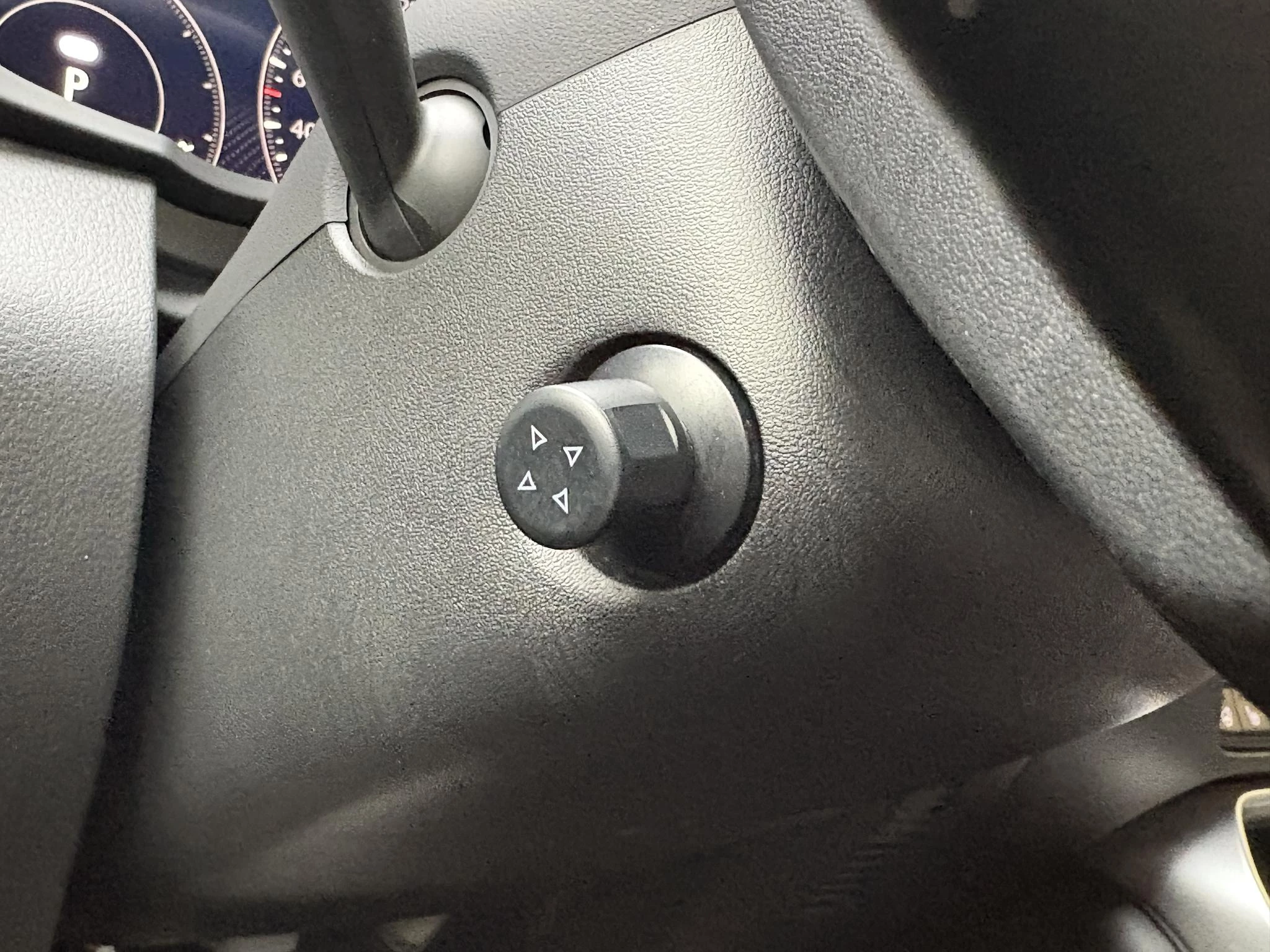 Hoofdafbeelding Mazda CX-60