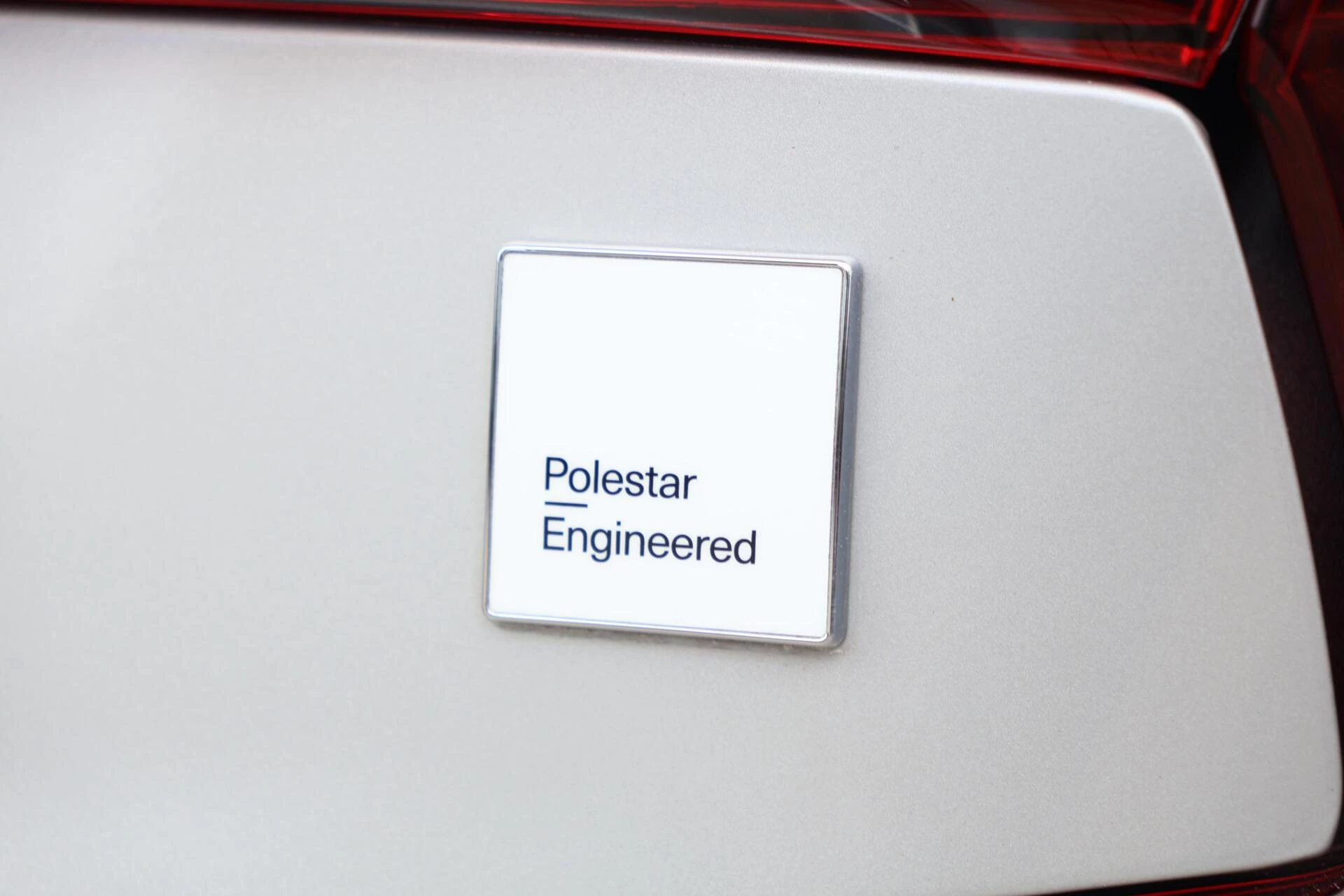 Hoofdafbeelding Volvo S60