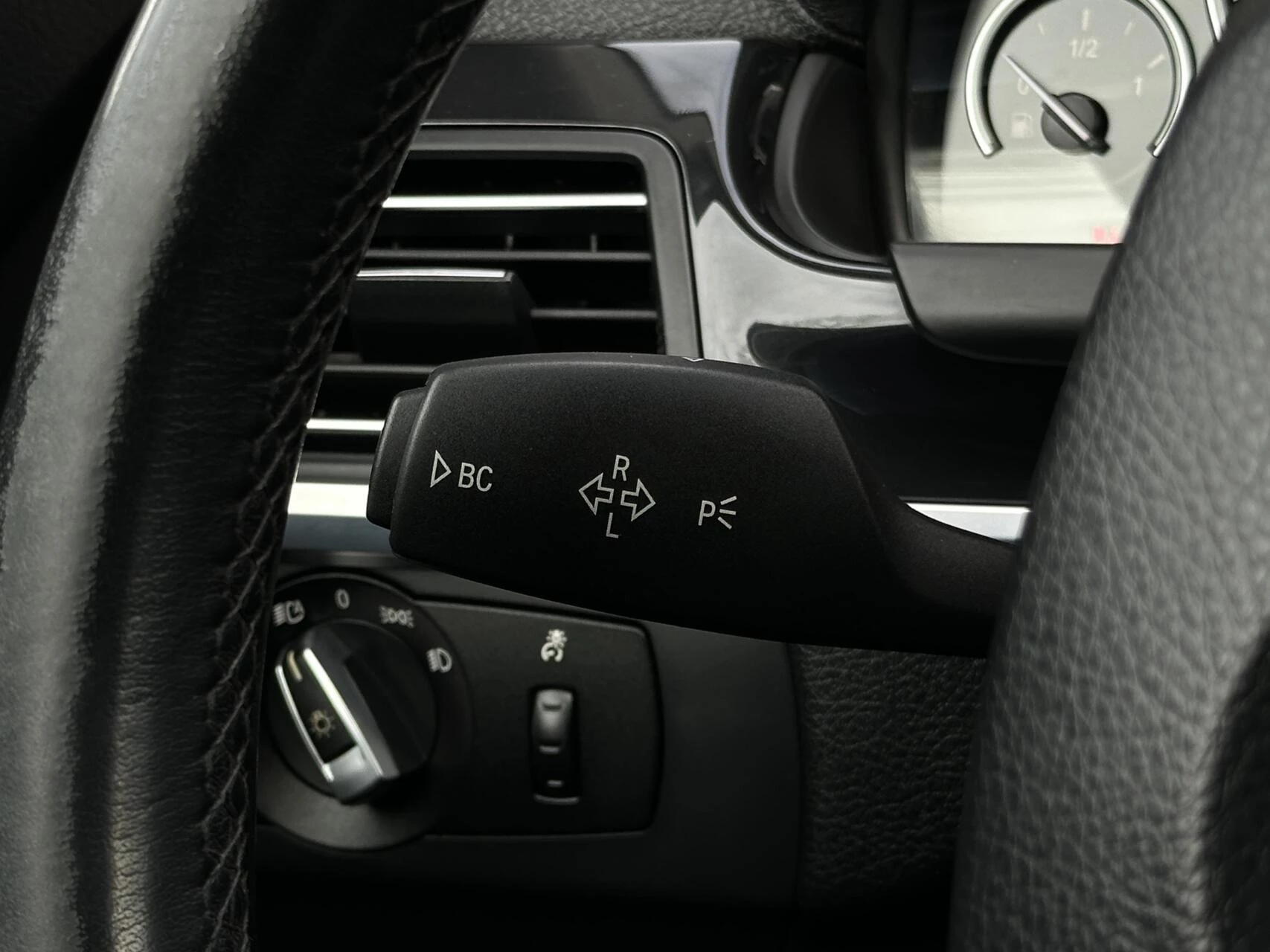 Hoofdafbeelding BMW 6 Serie