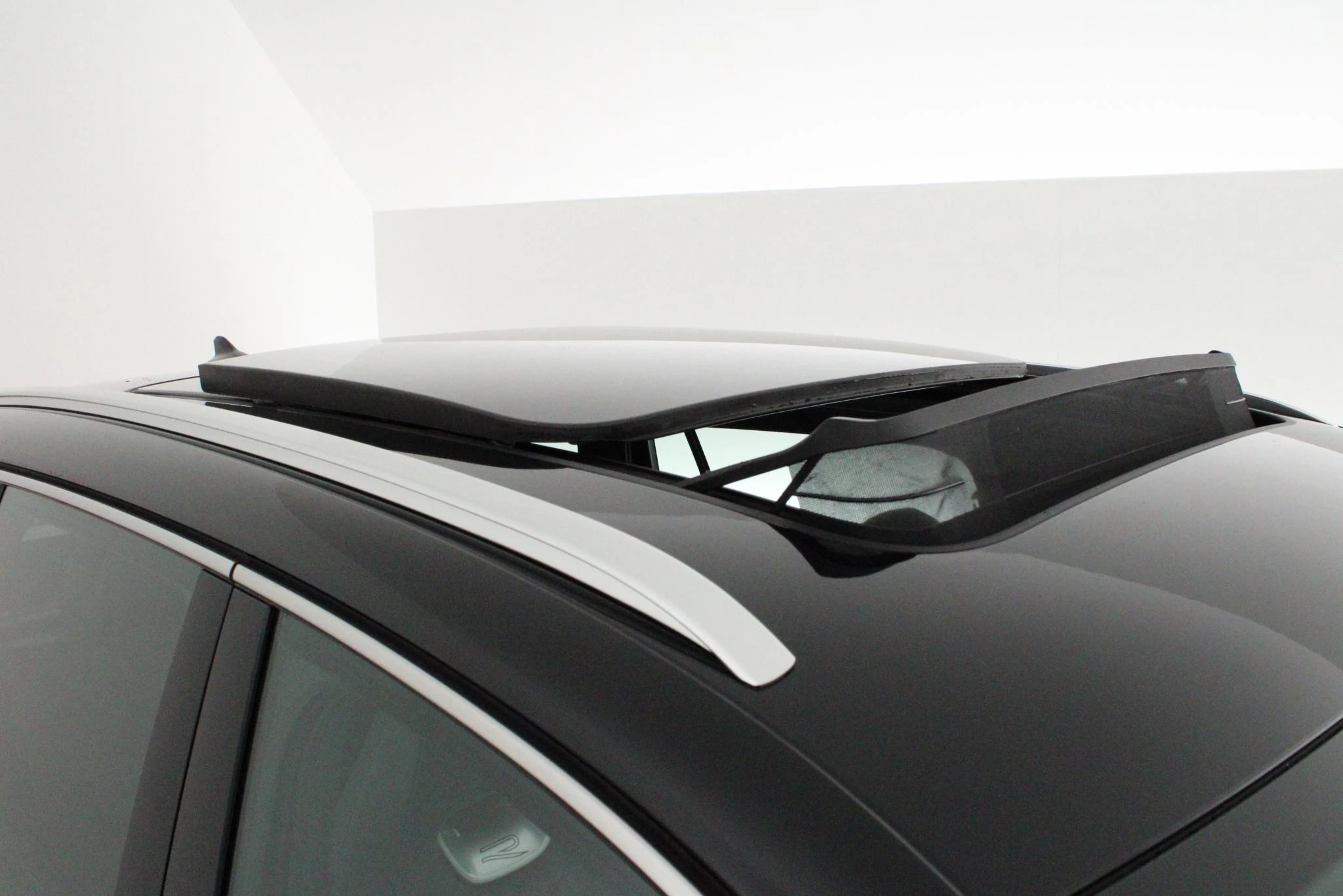 Hoofdafbeelding Volkswagen Tayron