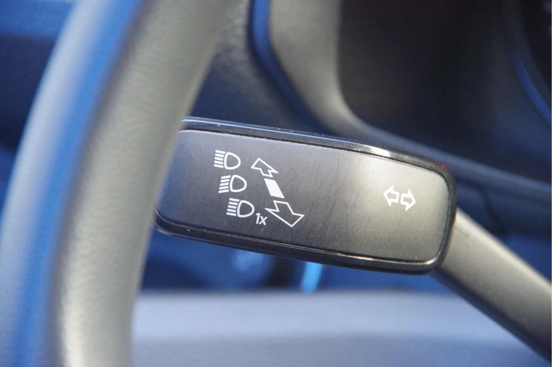 Hoofdafbeelding MAN TGE