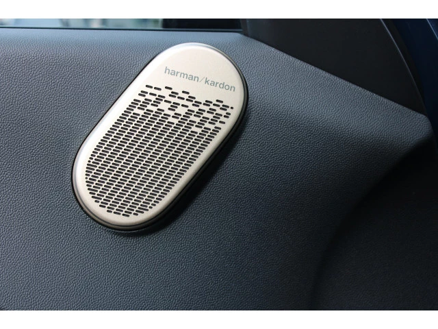 Hoofdafbeelding MINI Aceman