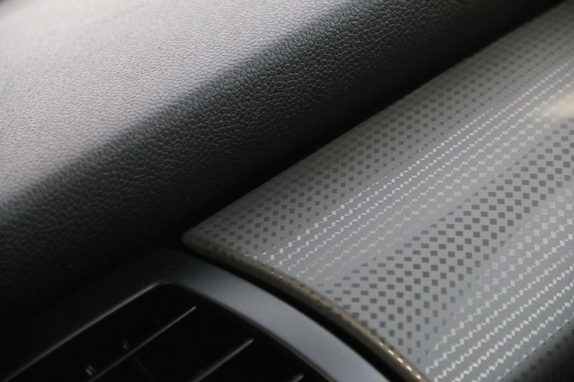 Hoofdafbeelding MINI One