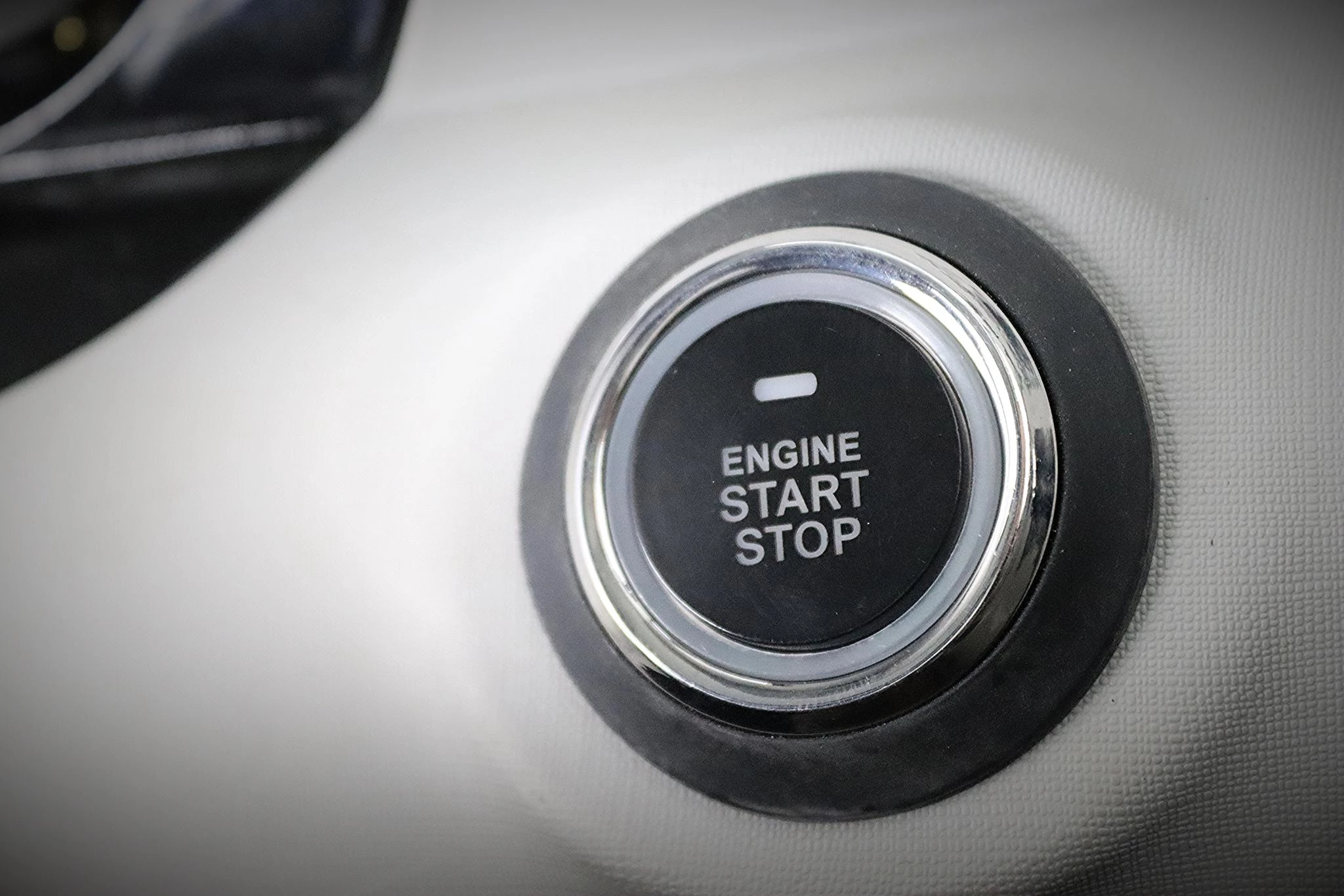 Hoofdafbeelding Fiat Topolino