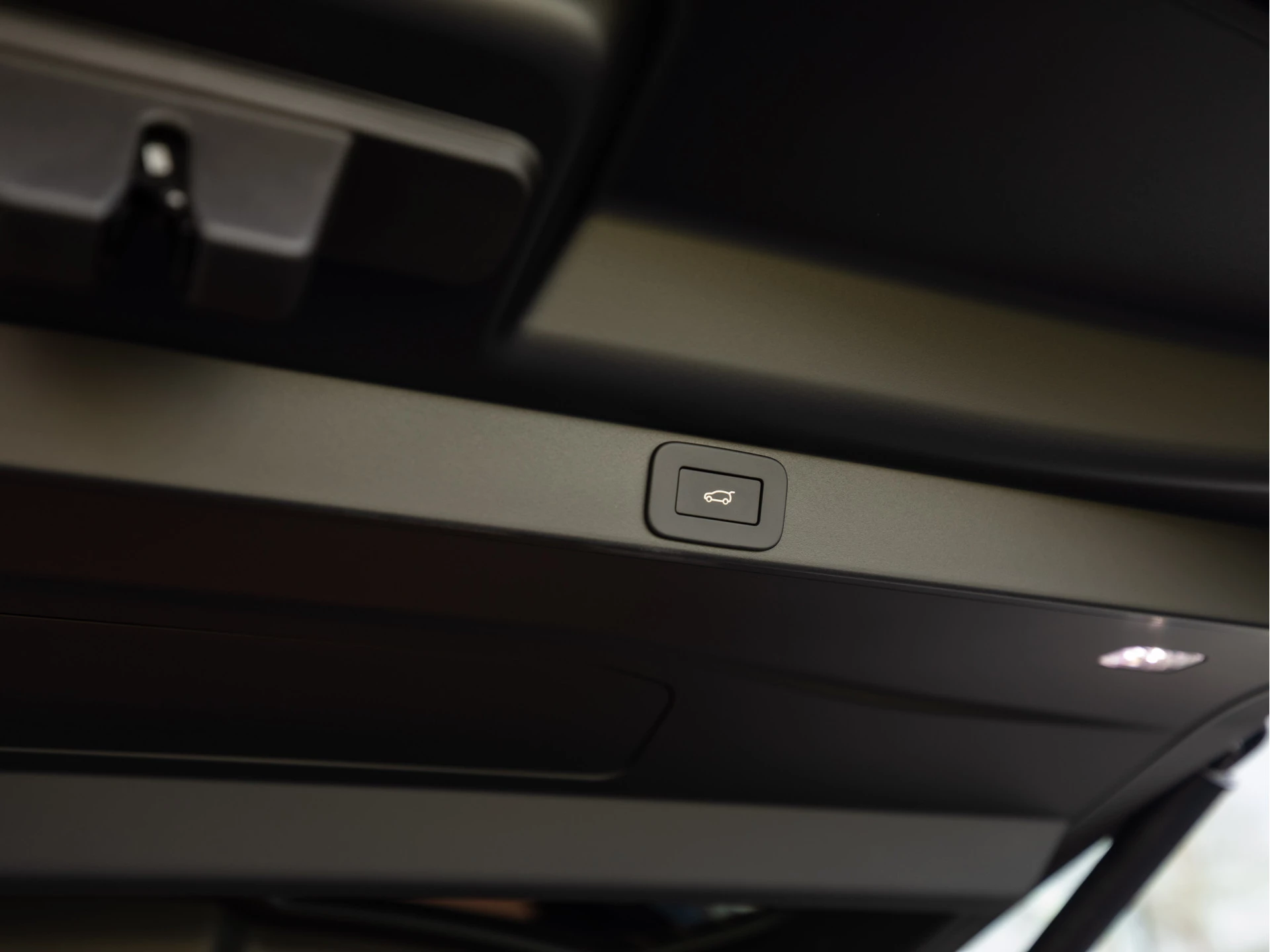 Hoofdafbeelding Land Rover Range Rover