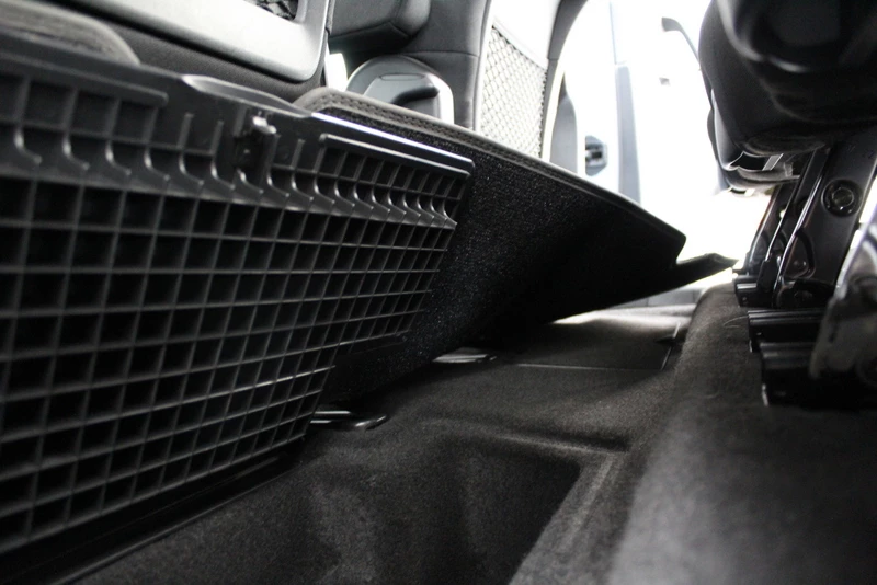 Hoofdafbeelding Citroën C4 Picasso