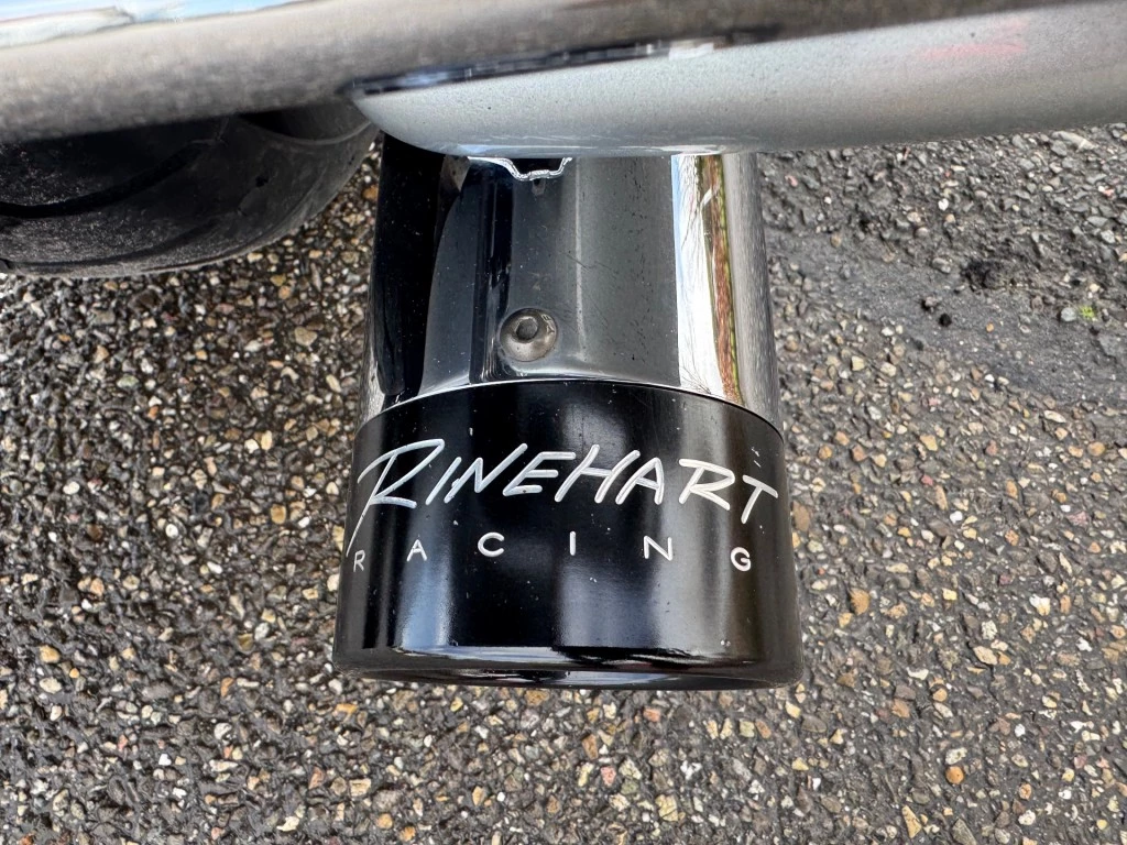 Hoofdafbeelding Harley-Davidson Road Glide