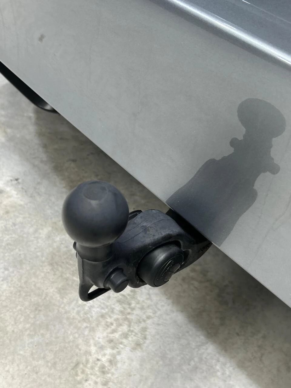 Hoofdafbeelding Volkswagen ID. Buzz