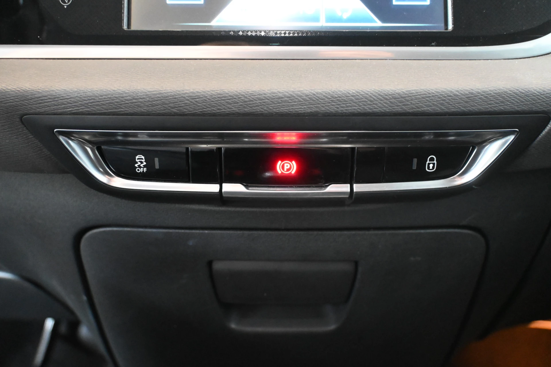 Hoofdafbeelding Citroën C4 Picasso