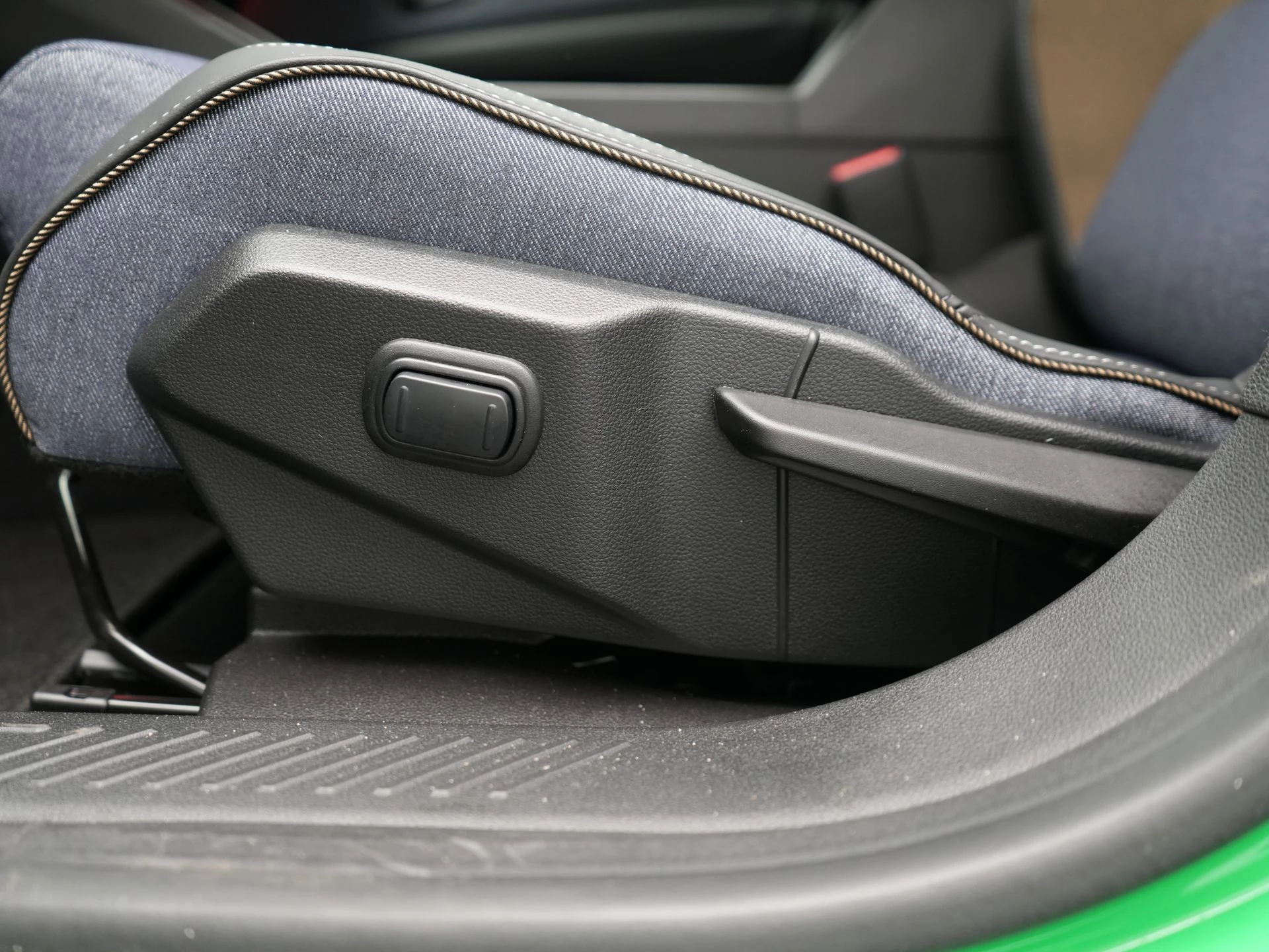 Hoofdafbeelding Renault 5