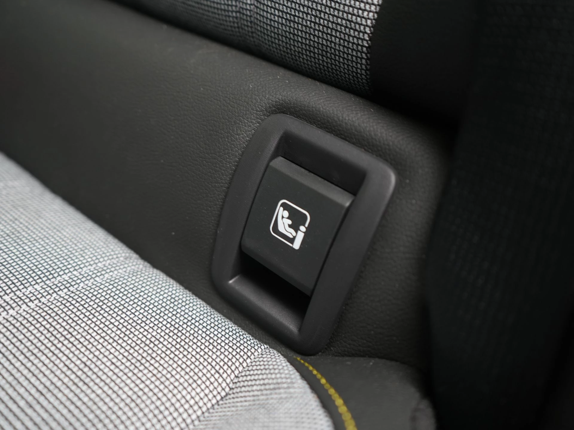 Hoofdafbeelding Renault Megane E-Tech
