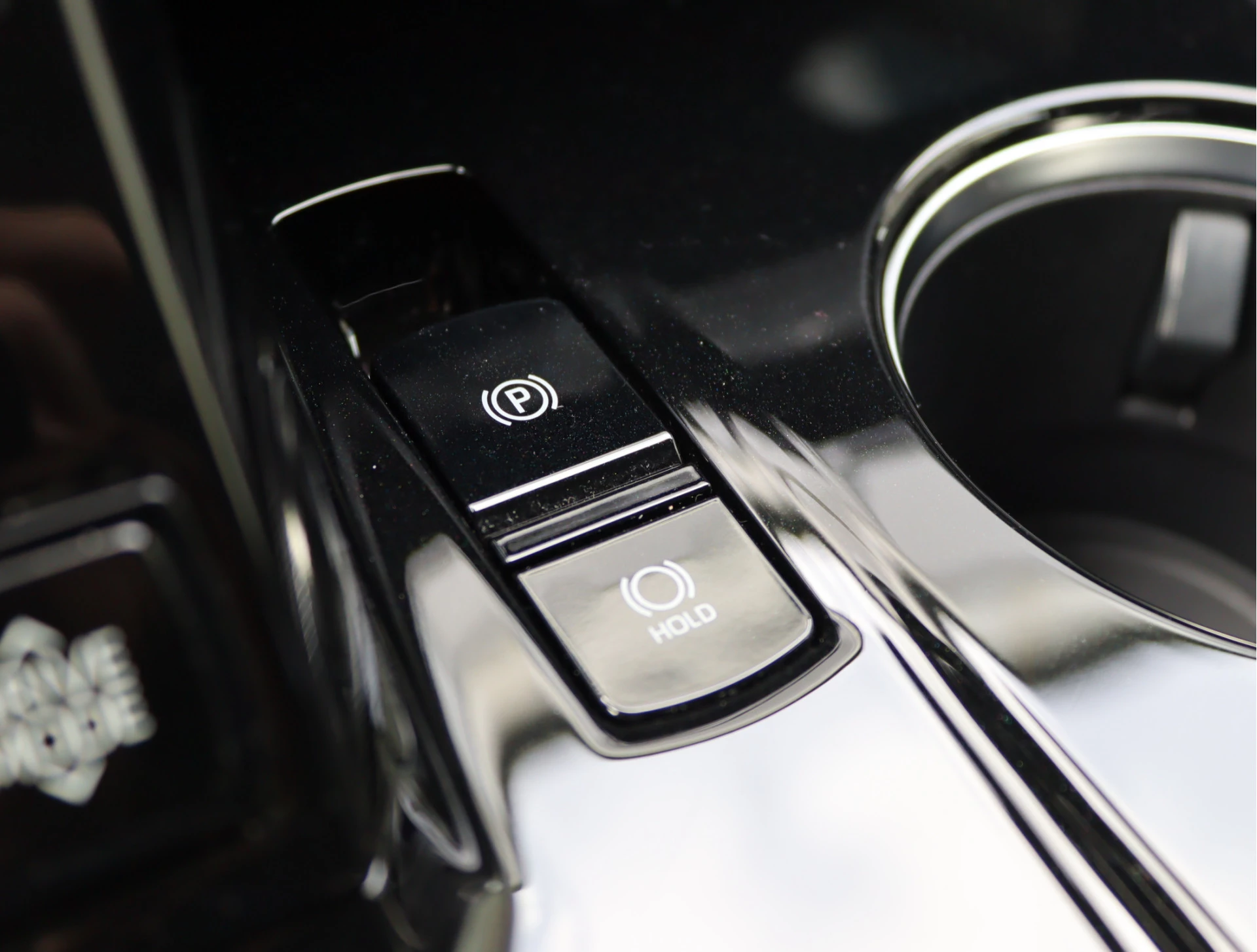 Hoofdafbeelding Toyota Mirai