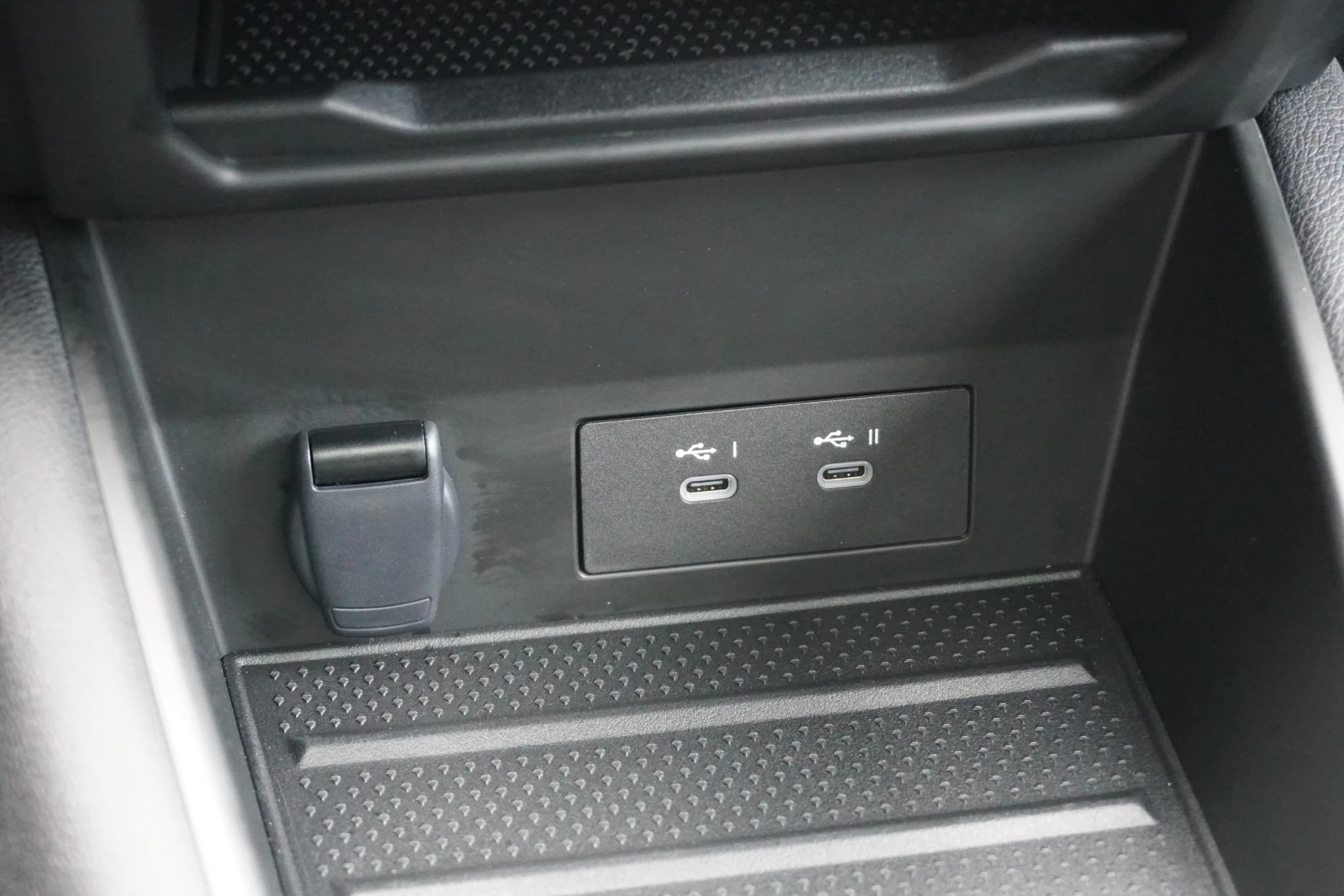 Hoofdafbeelding Mitsubishi ASX