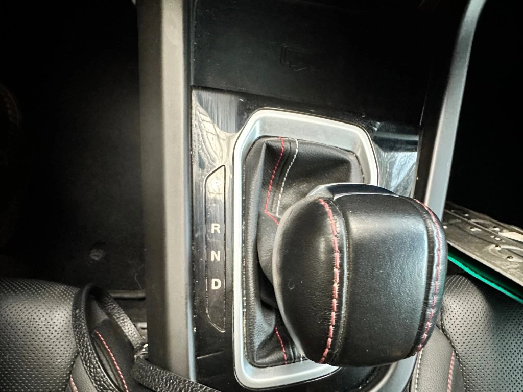 Hoofdafbeelding Renault Arkana