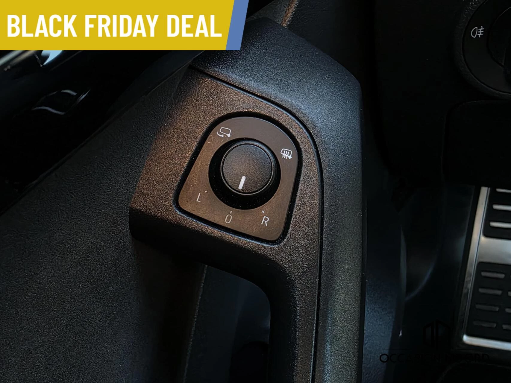 Hoofdafbeelding CUPRA Ateca