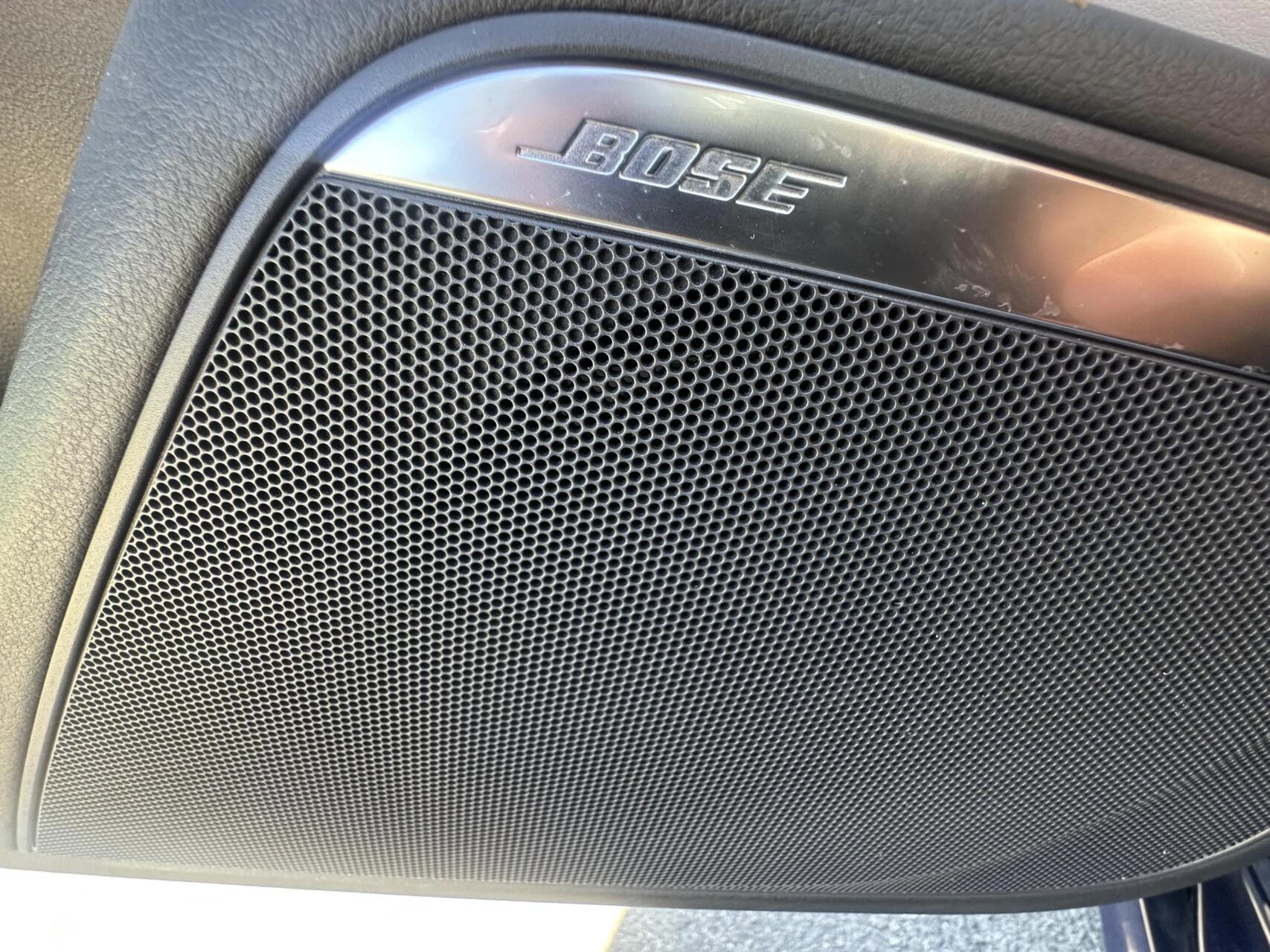 Hoofdafbeelding Audi S6