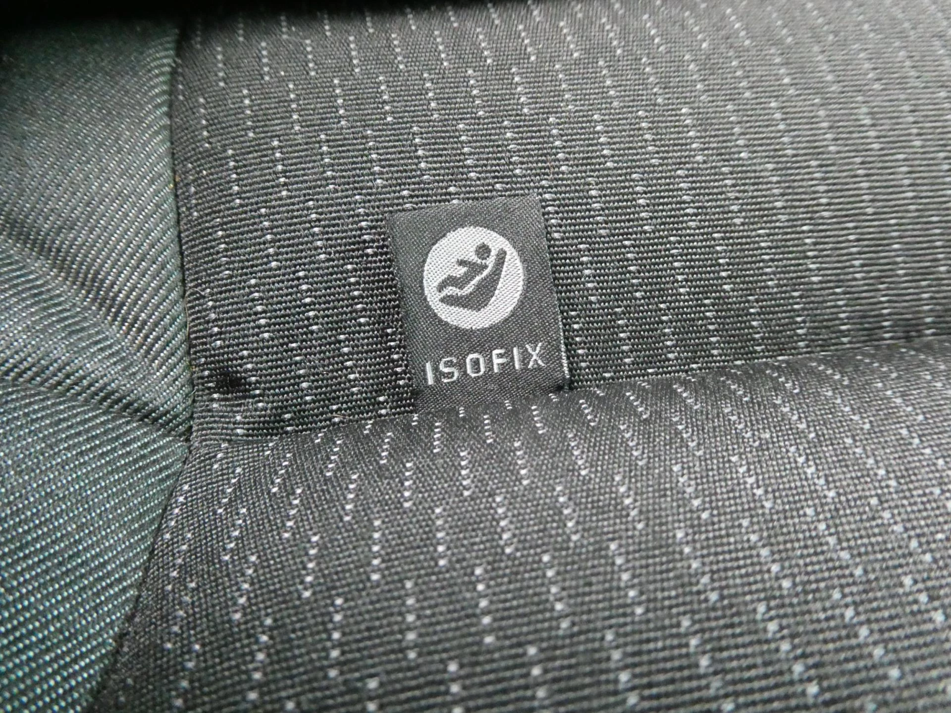 Hoofdafbeelding Škoda Rapid