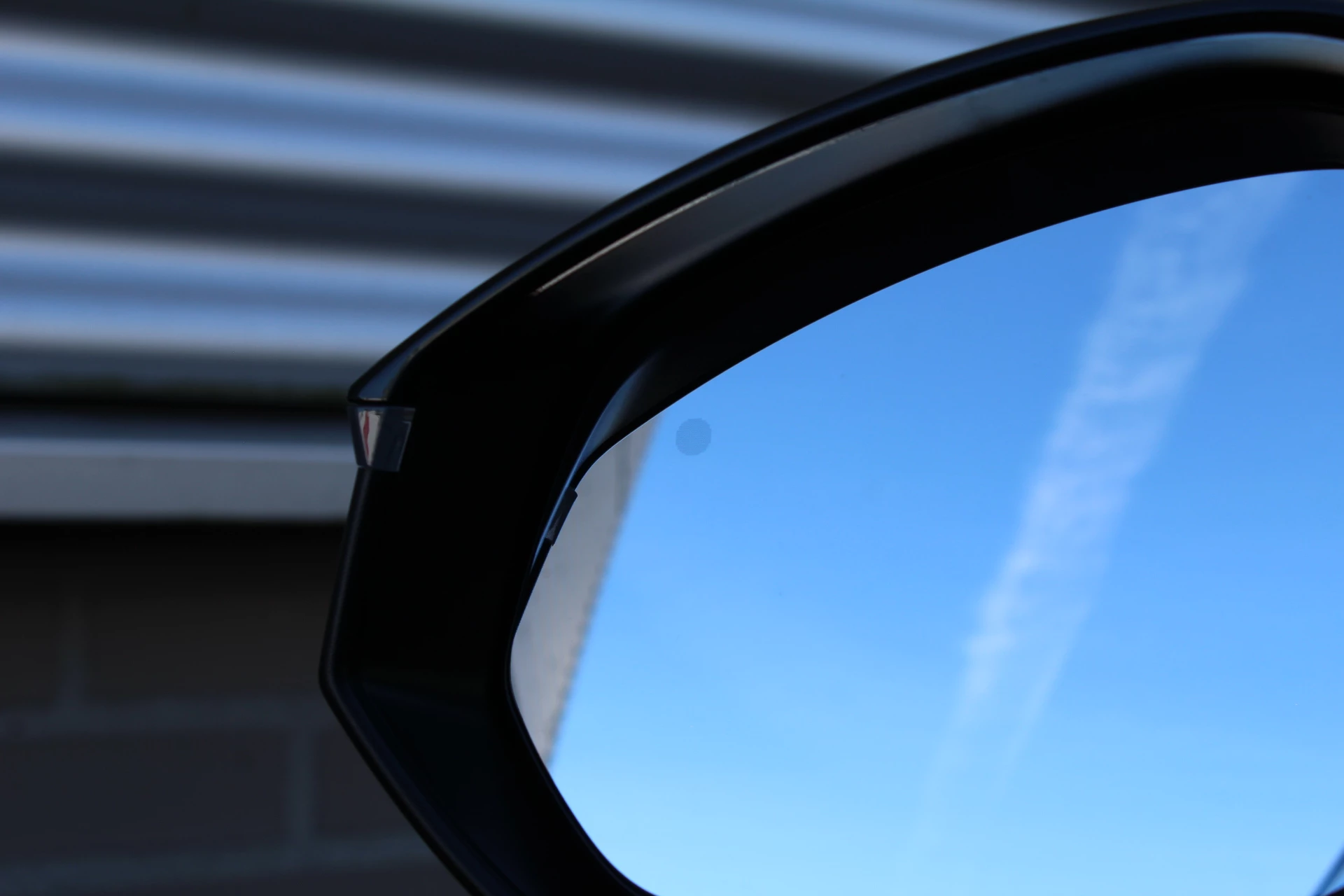 Hoofdafbeelding Opel Grandland