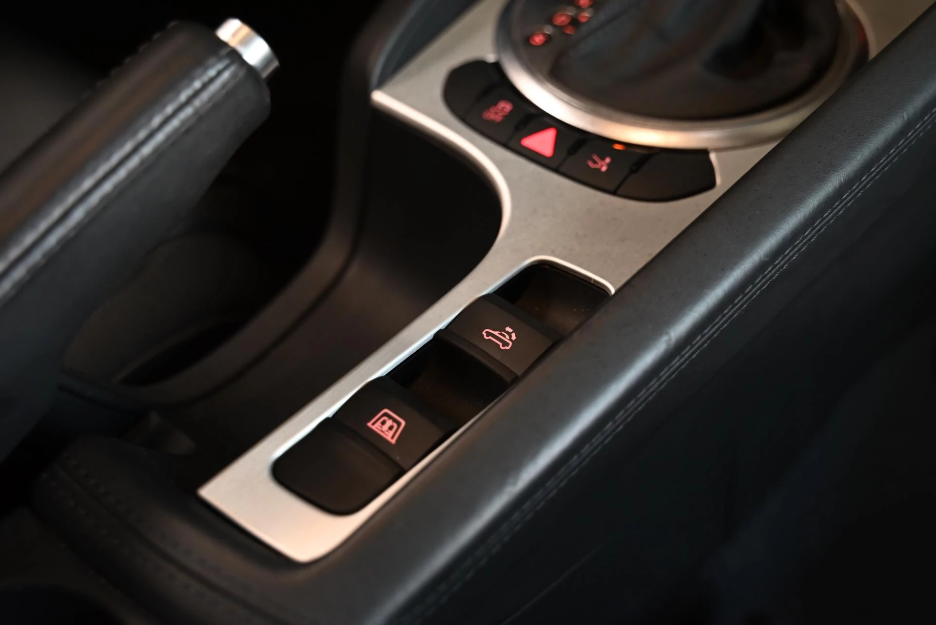 Hoofdafbeelding Audi TT