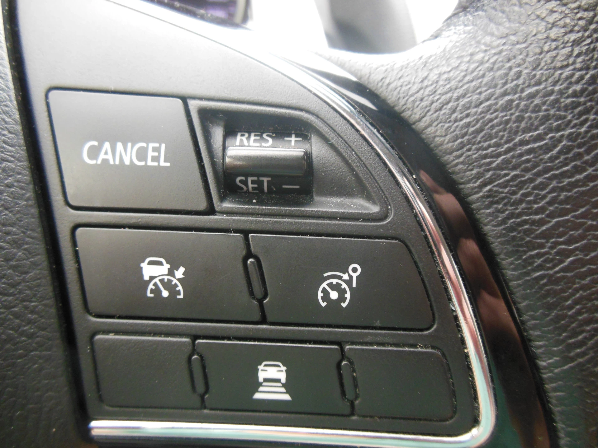 Hoofdafbeelding Mitsubishi Eclipse Cross