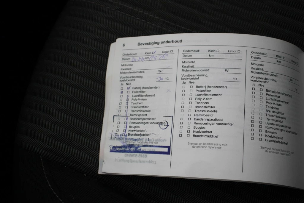 Hoofdafbeelding Opel Corsa-e