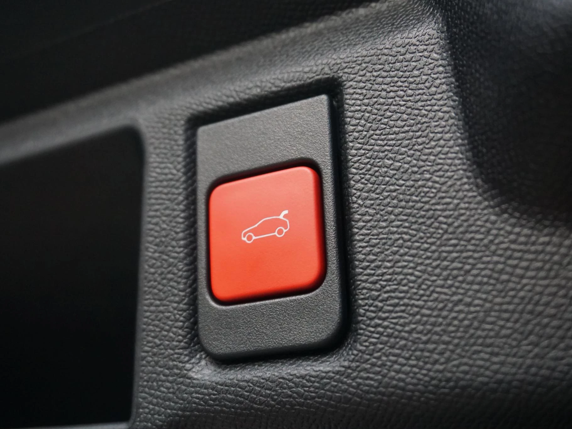 Hoofdafbeelding Opel Grandland