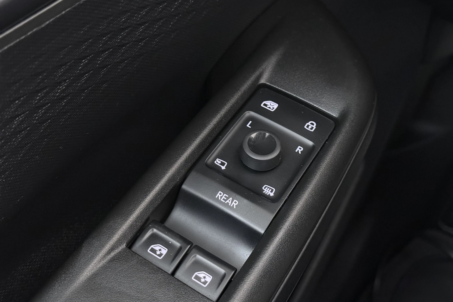 Hoofdafbeelding CUPRA Born