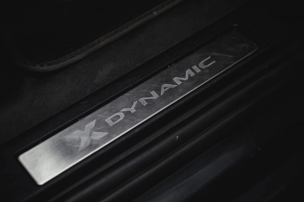 Hoofdafbeelding Land Rover Defender