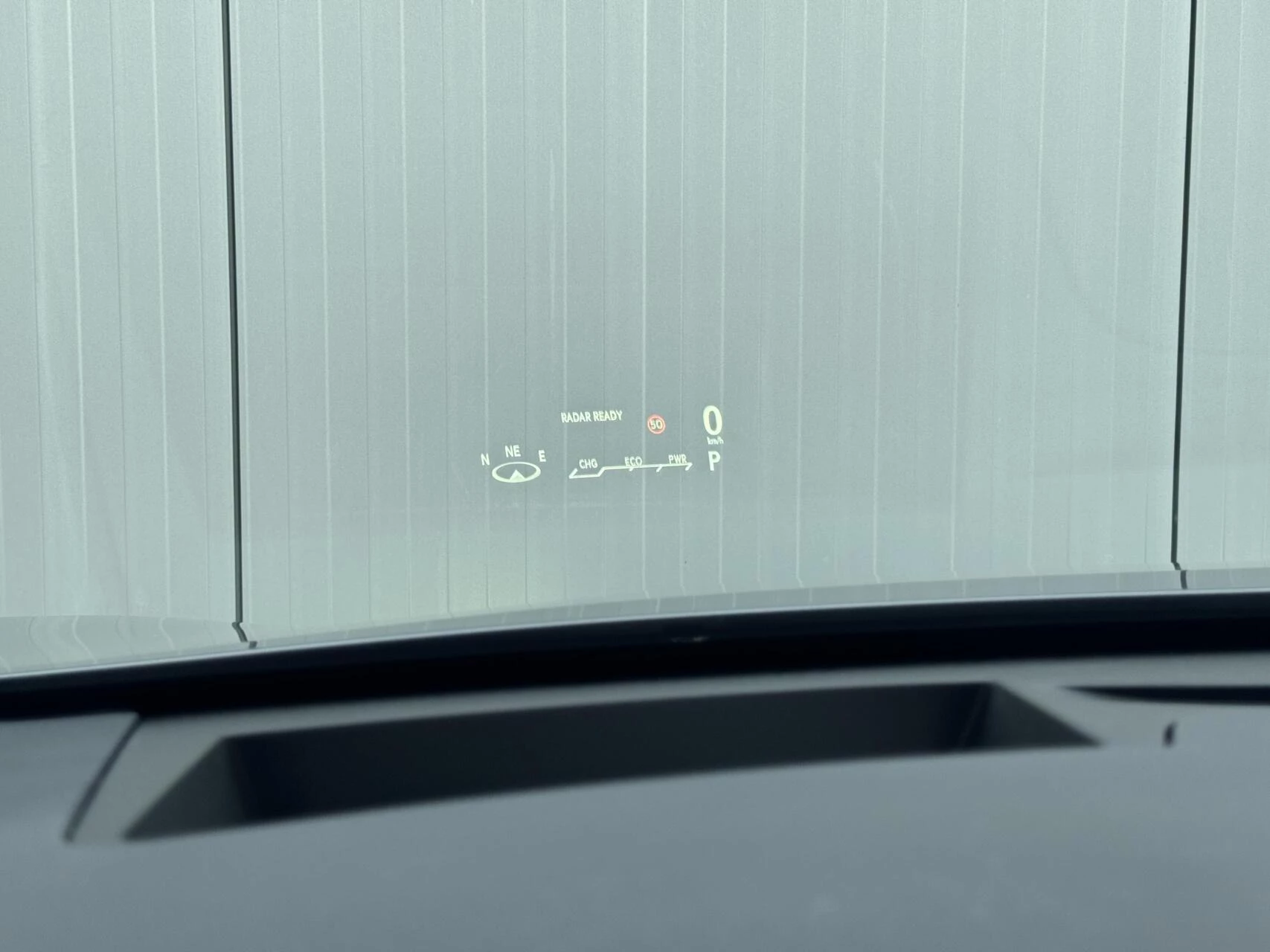 Hoofdafbeelding Lexus RX