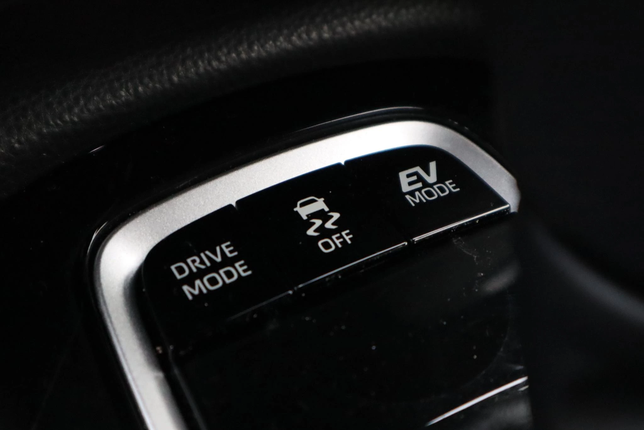 Hoofdafbeelding Toyota Corolla Cross